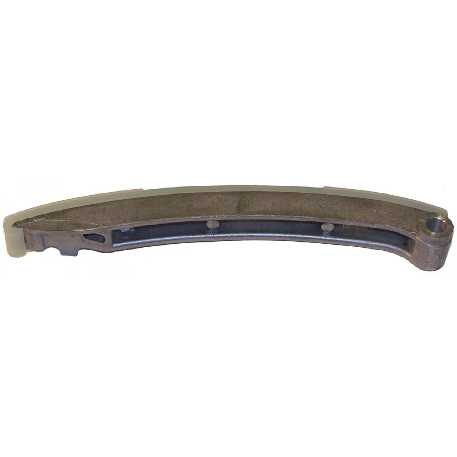 Cloyes 95427 - Engine Timing Chain Tensioner Guide Cloyes 95427 Engine Timing Chain Tensioner Guide product image 1 of 1