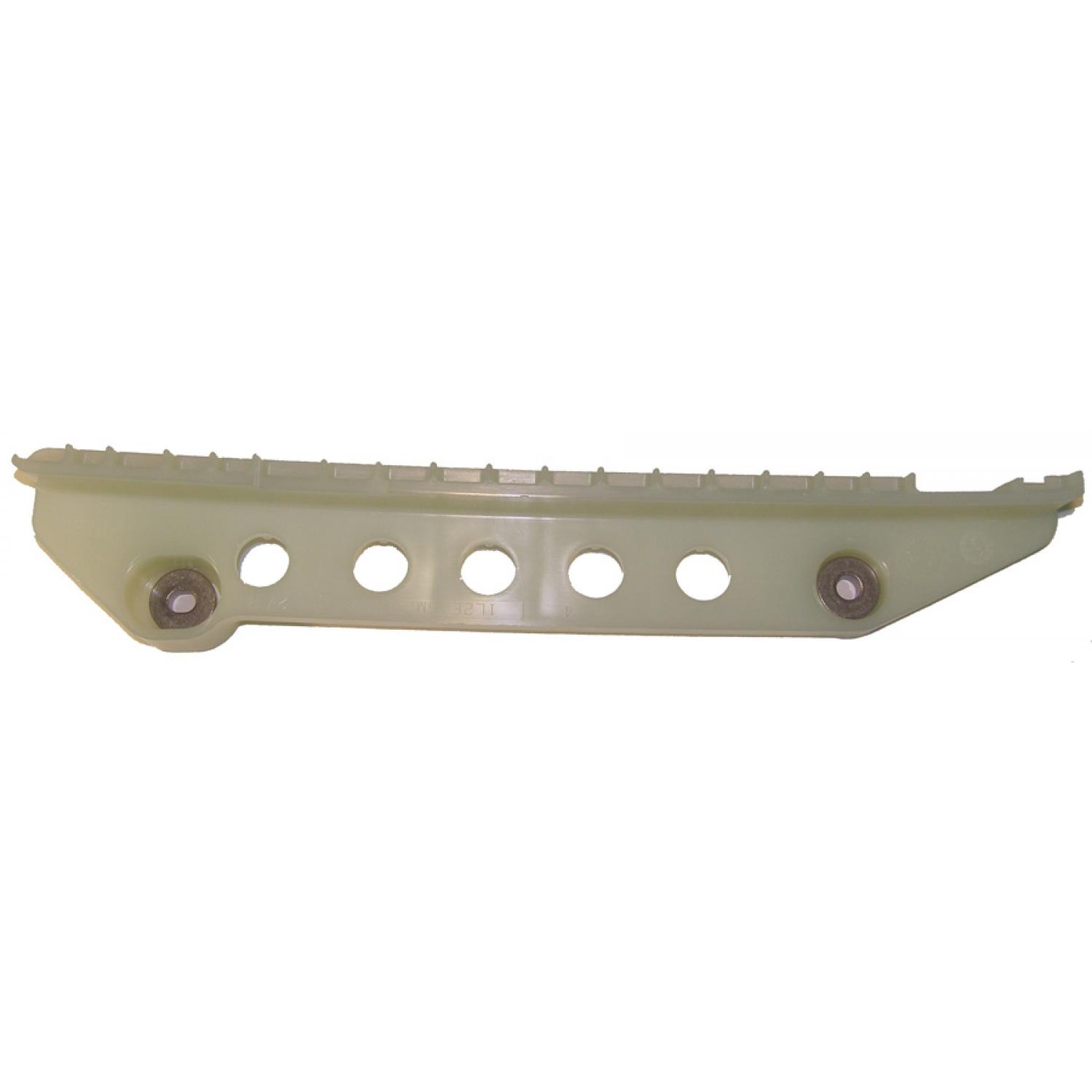 Cloyes 95428 - Engine Timing Chain Guide Cloyes 95428 Engine Timing Chain Guide product image 1 of 1
