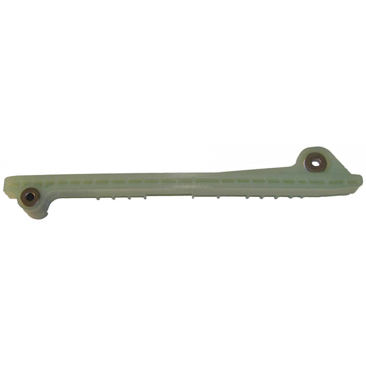 Cloyes 95429 - Engine Timing Chain Guide Cloyes 95429 Engine Timing Chain Guide product image 1 of 1