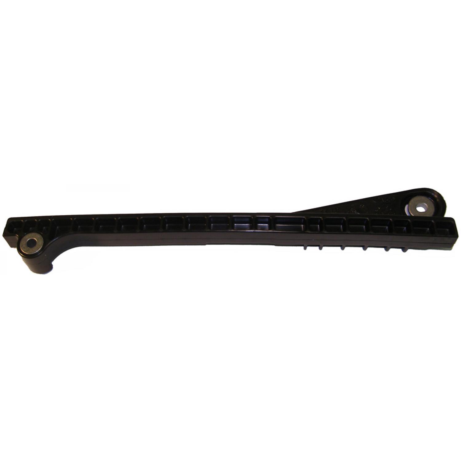 Cloyes 95430 - Engine Timing Chain Guide Cloyes 95430 Engine Timing Chain Guide product image 1 of 1