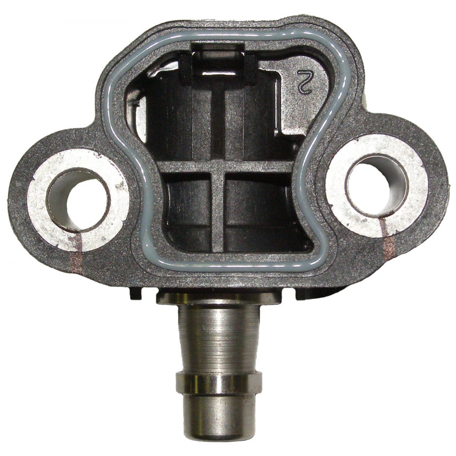 Cloyes 95433 - Engine Timing Chain Tensioner Cloyes 95433 Engine Timing Chain Tensioner product image 1 of 2