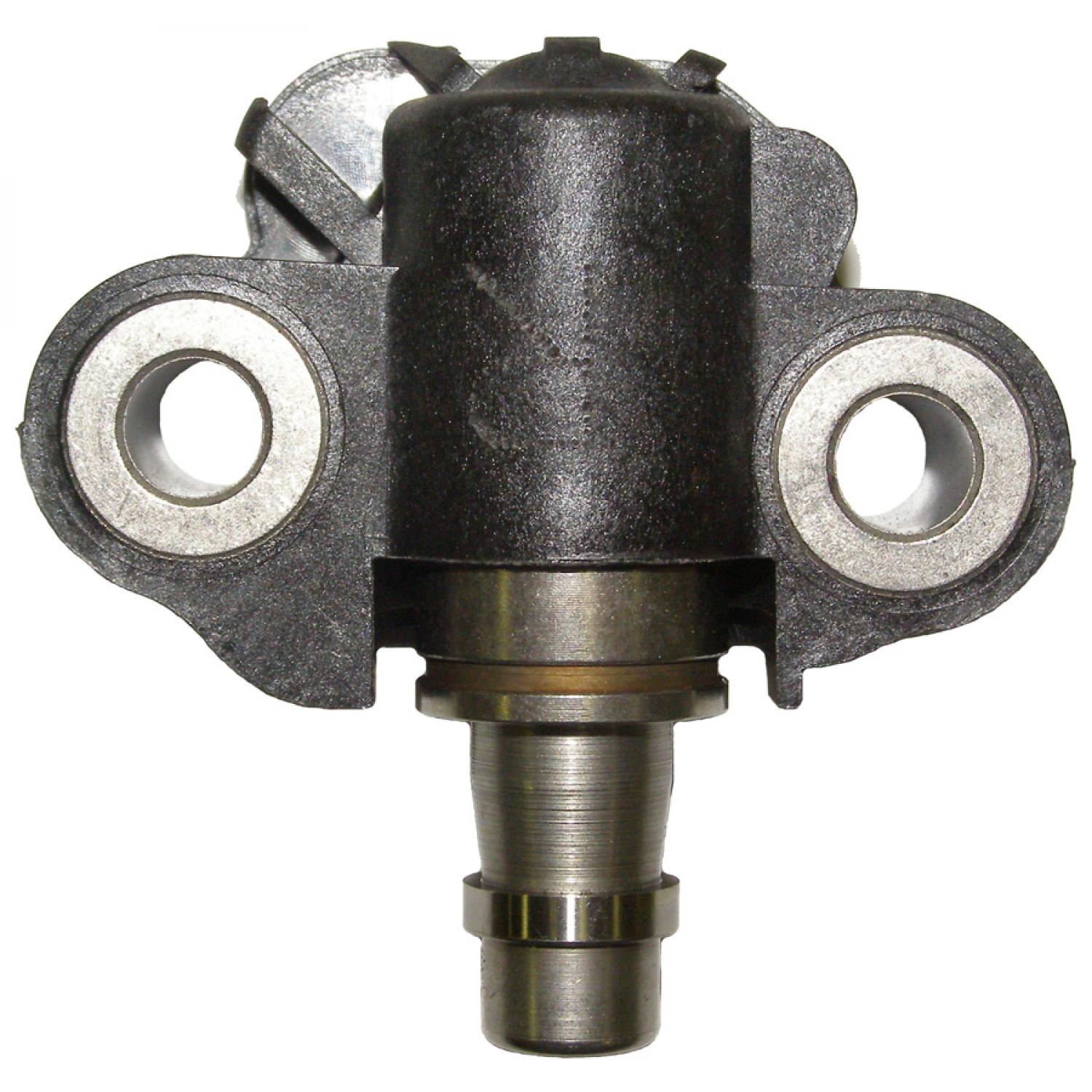 Cloyes 95433 - Engine Timing Chain Tensioner Cloyes 95433 Engine Timing Chain Tensioner product image 2 of 2