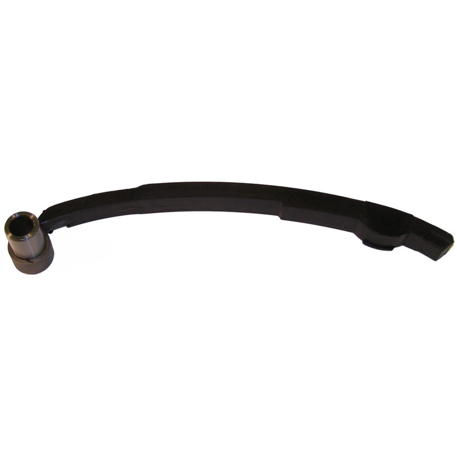 Cloyes 95434 Engine Timing Chain Tensioner Guide product image 1 of 1