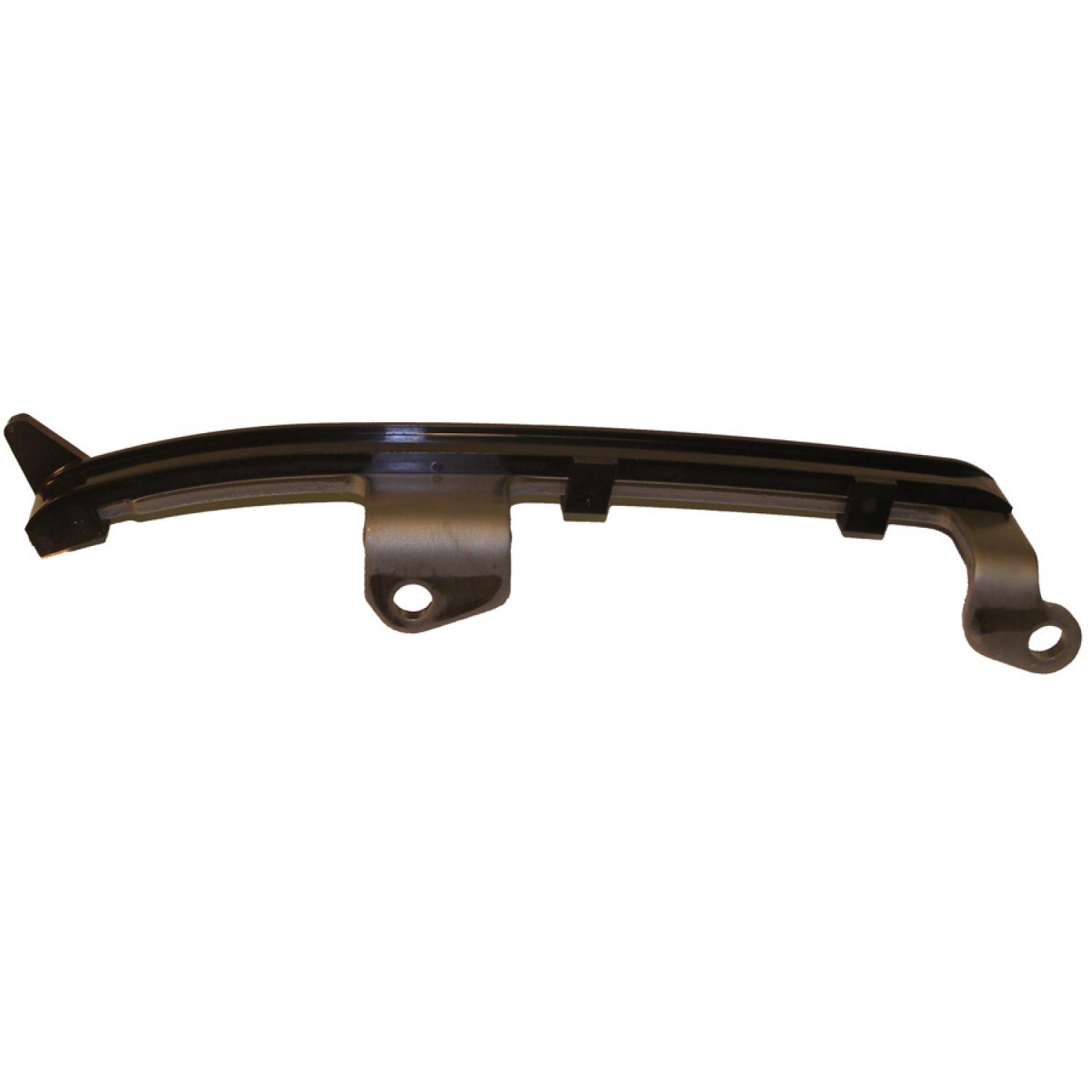 Cloyes 95435 Engine Timing Chain Guide product image 1 of 1