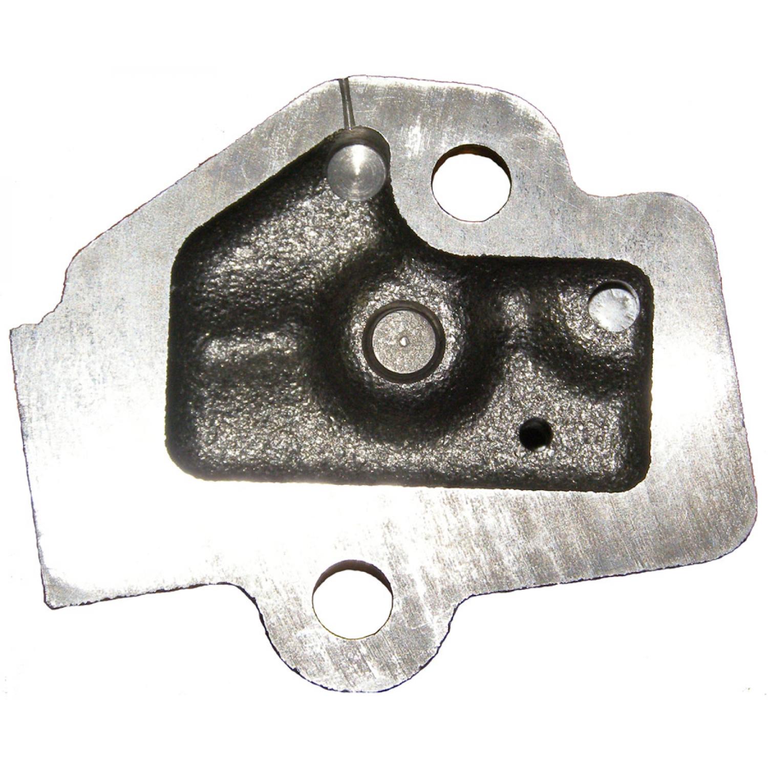 Cloyes 95436 - Engine Timing Chain Tensioner Cloyes 95436 Engine Timing Chain Tensioner product image 1 of 2