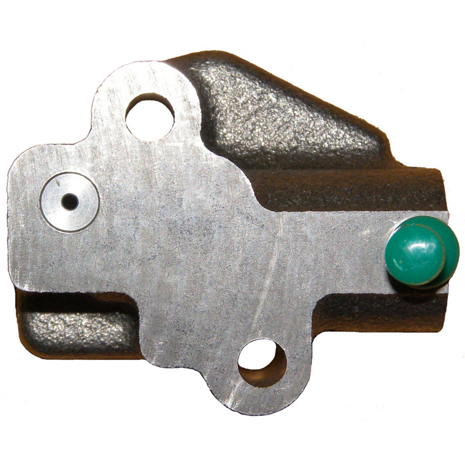 Cloyes 95436 - Engine Timing Chain Tensioner Cloyes 95436 Engine Timing Chain Tensioner product image 2 of 2