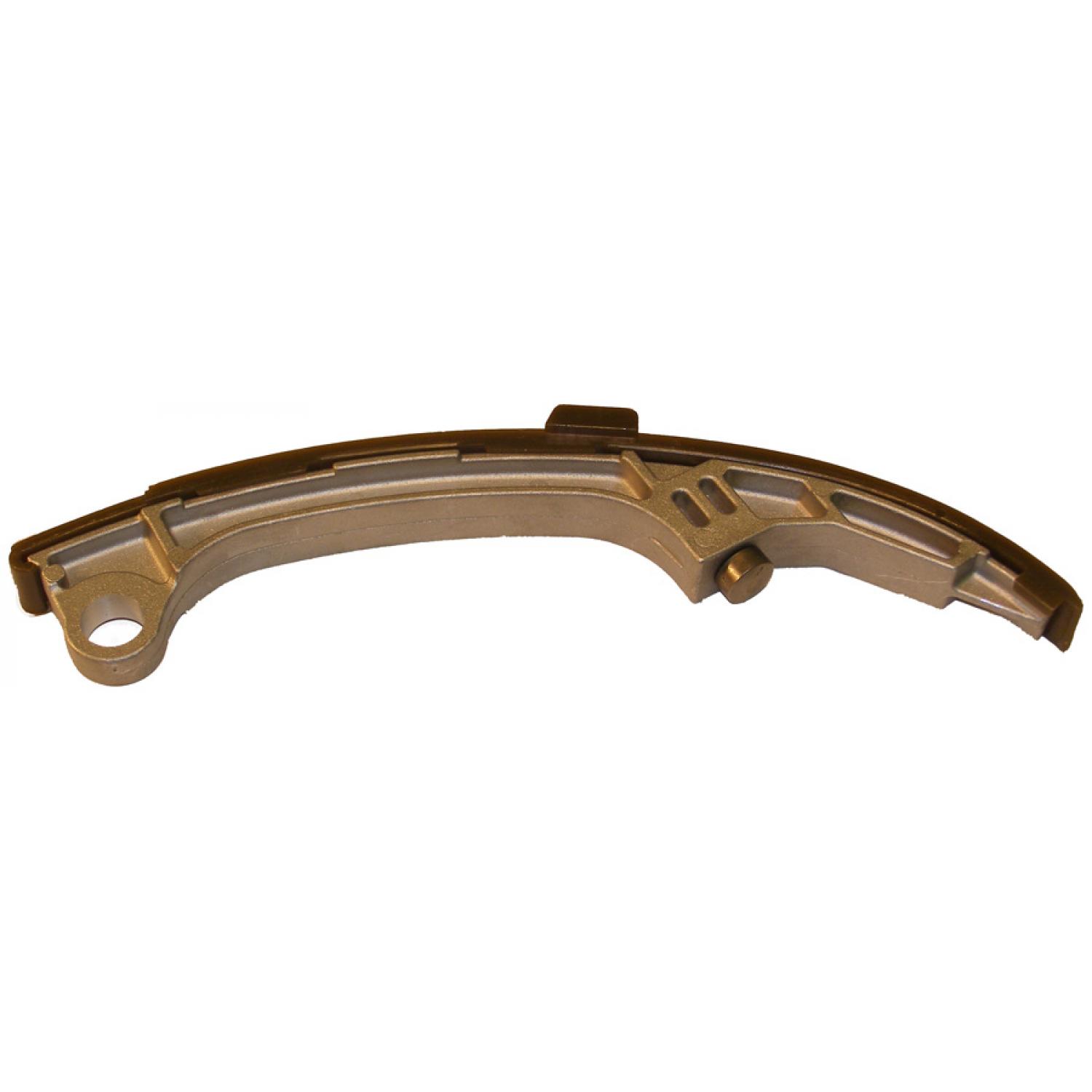 Cloyes 95437 - Engine Timing Chain Tensioner Guide Cloyes 95437 Engine Timing Chain Tensioner Guide product image 1 of 1