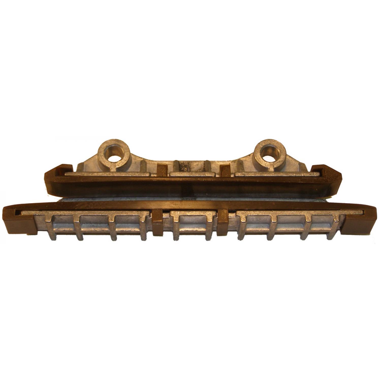 Cloyes 95438 - Engine Timing Chain Guide Cloyes 95438 Engine Timing Chain Guide product image 1 of 1