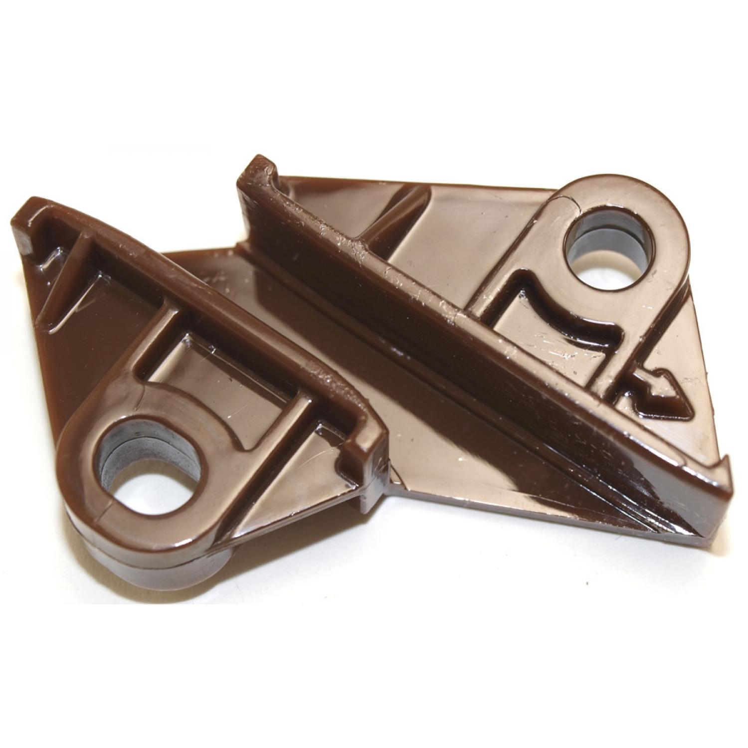 Cloyes 95439 - Engine Timing Chain Guide Cloyes 95439 Engine Timing Chain Guide product image 1 of 1