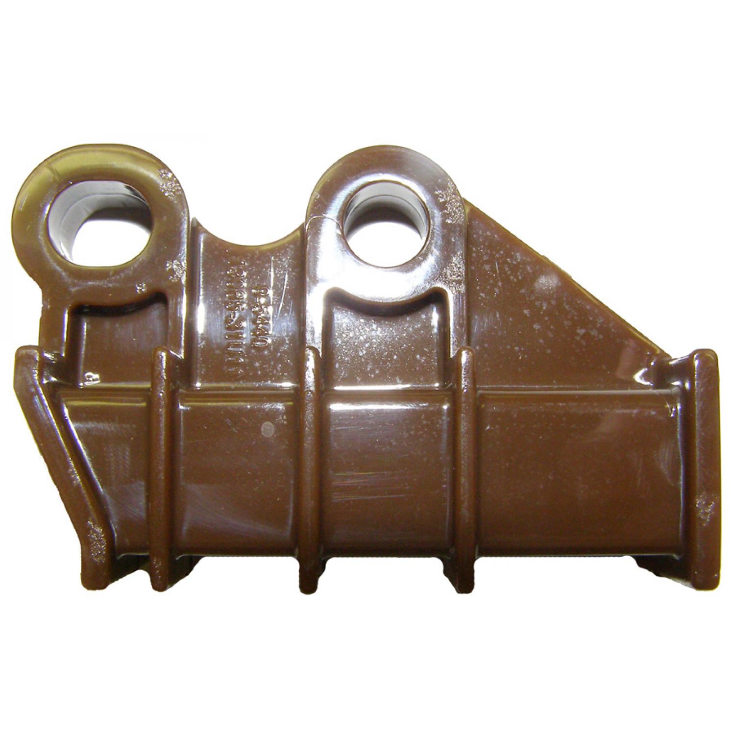 Cloyes 95440 - Engine Timing Chain Guide Cloyes 95440 Engine Timing Chain Guide product image 1 of 2