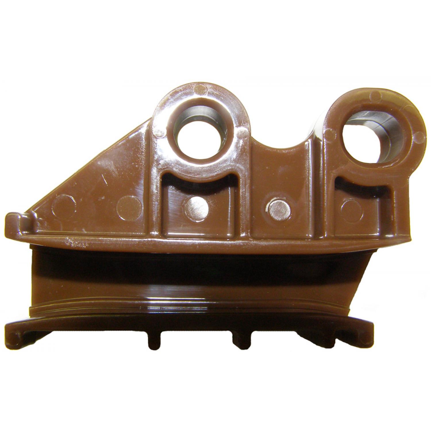 Cloyes 95440 - Engine Timing Chain Guide Cloyes 95440 Engine Timing Chain Guide product image 2 of 2