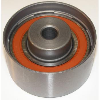 Cloyes 95444 Engine Timing Belt Idler product image 1 of 1