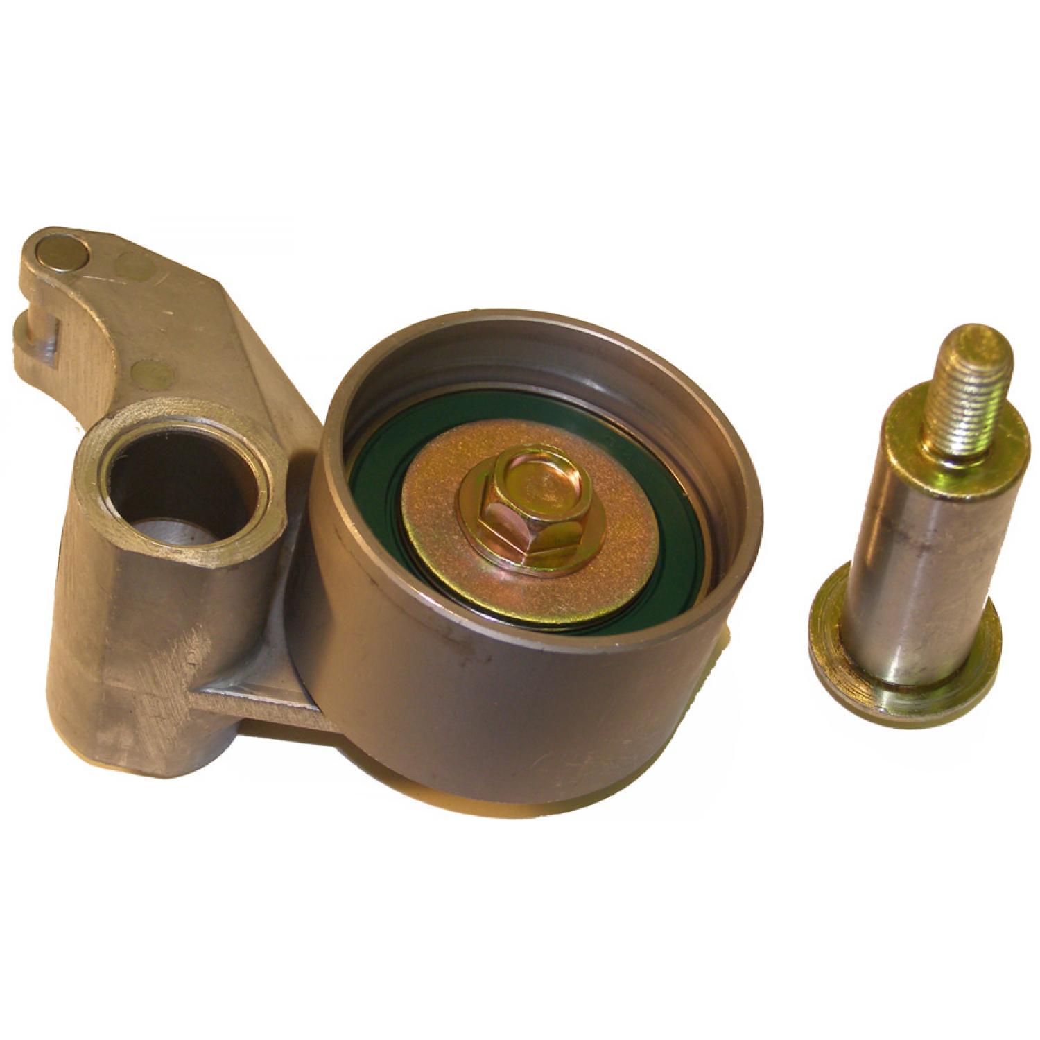Cloyes 95446 Engine Timing Belt Idler product image 1 of 1