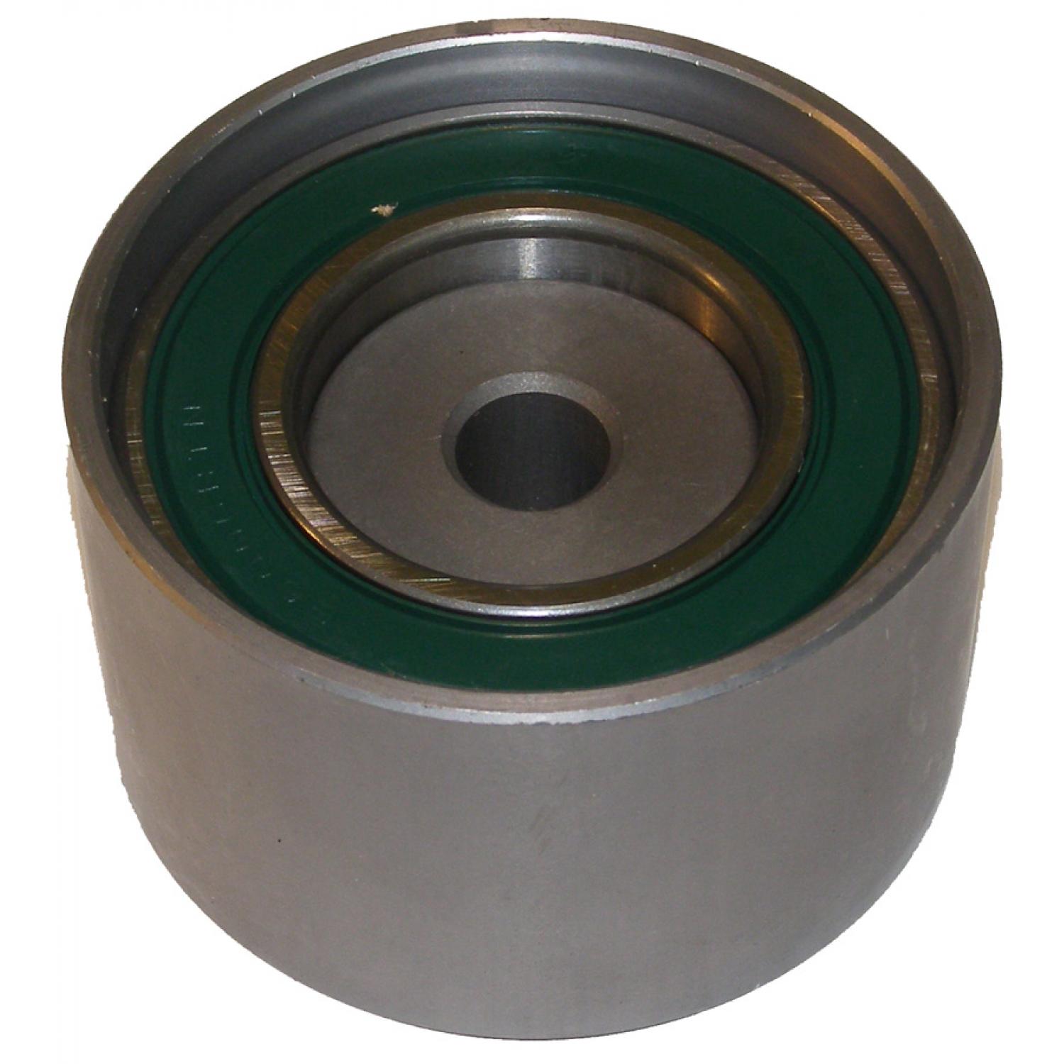 Cloyes 95447 - Engine Timing Belt Idler Cloyes 95447 Engine Timing Belt Idler product image 1 of 1