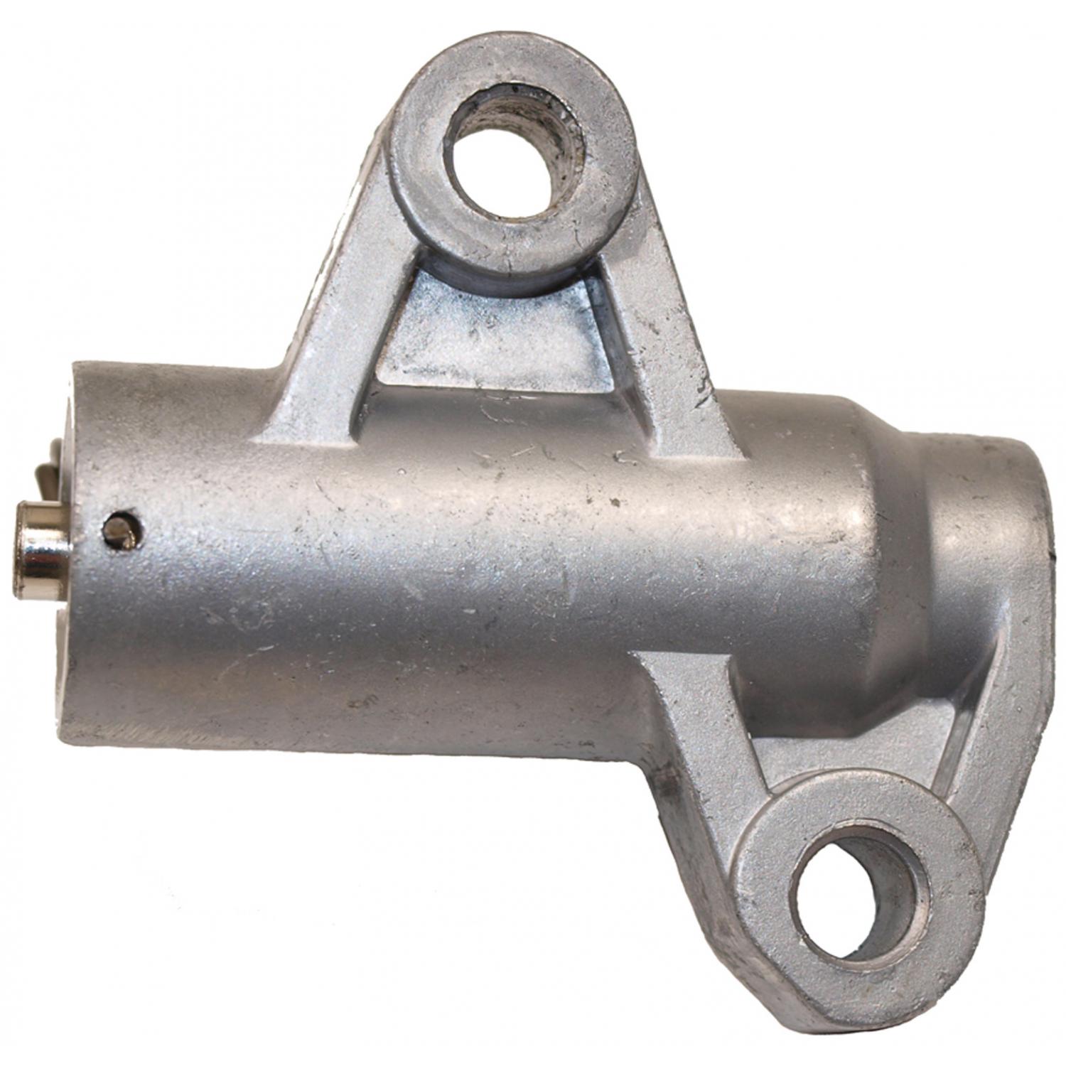 Cloyes 95449 - Engine Timing Belt Tensioner Cloyes 95449 Engine Timing Belt Tensioner product image 1 of 2