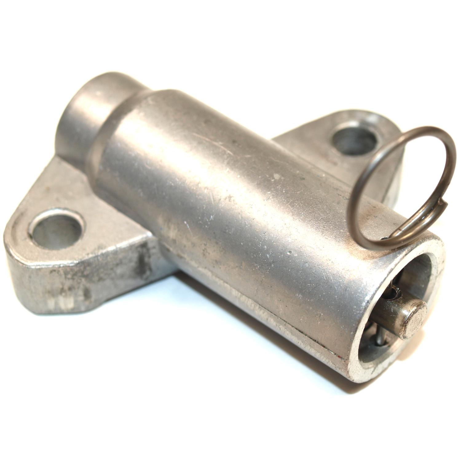 Cloyes 95449 - Engine Timing Belt Tensioner Cloyes 95449 Engine Timing Belt Tensioner product image 2 of 2