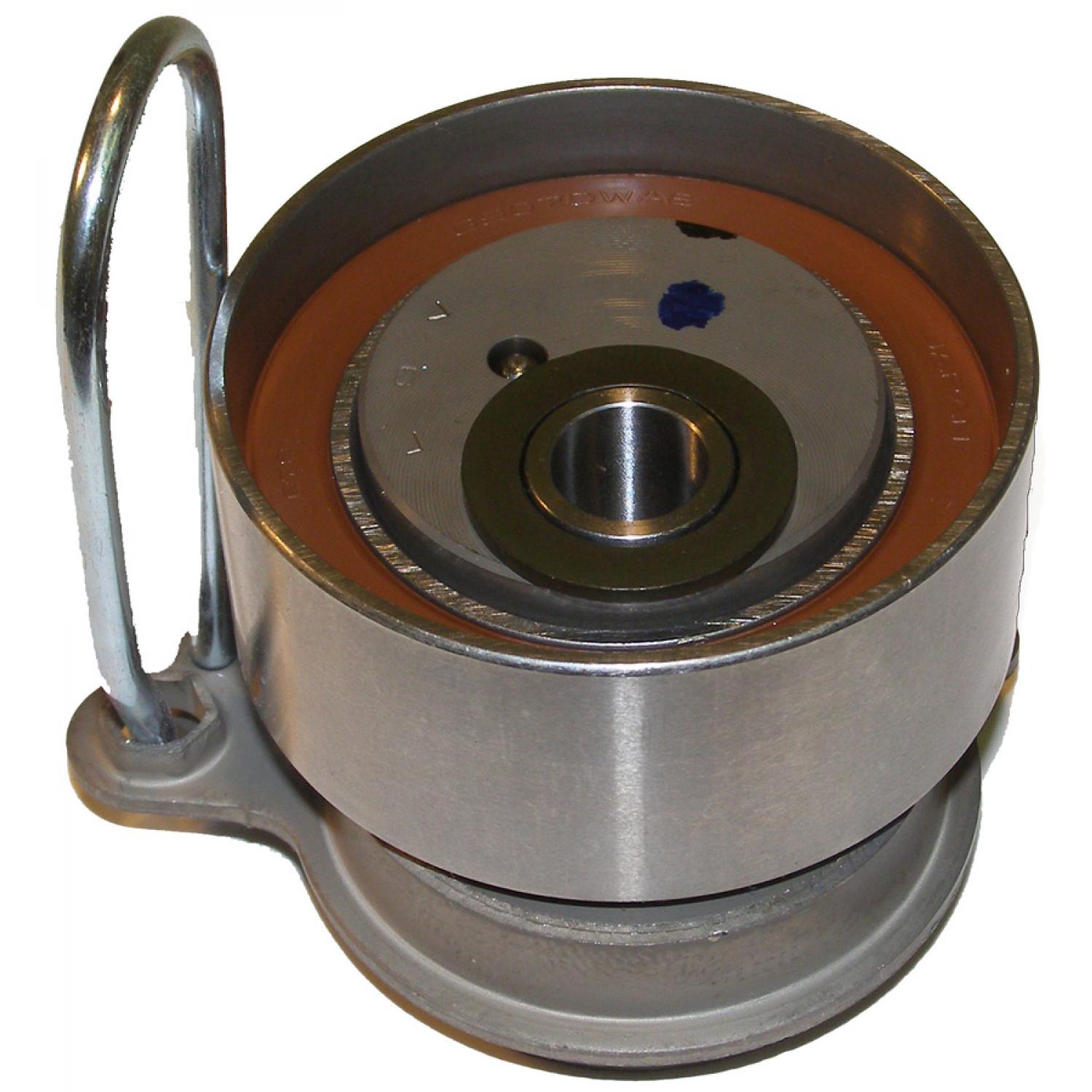 Cloyes 95451 - Engine Timing Belt Tensioner Cloyes 95451 Engine Timing Belt Tensioner product image 1 of 1