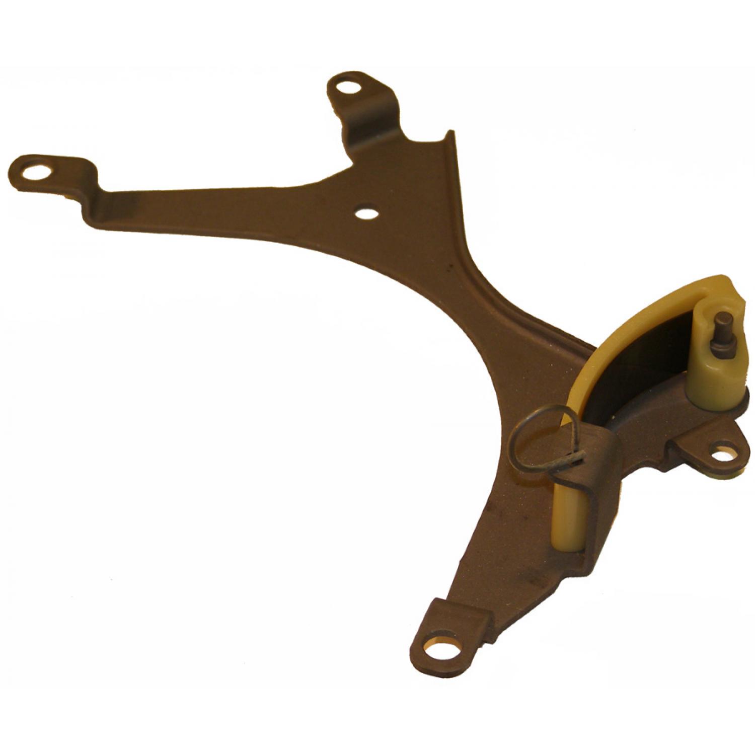 Cloyes 95452 - Engine Timing Chain Tensioner Cloyes 95452 Engine Timing Chain Tensioner product image 1 of 1