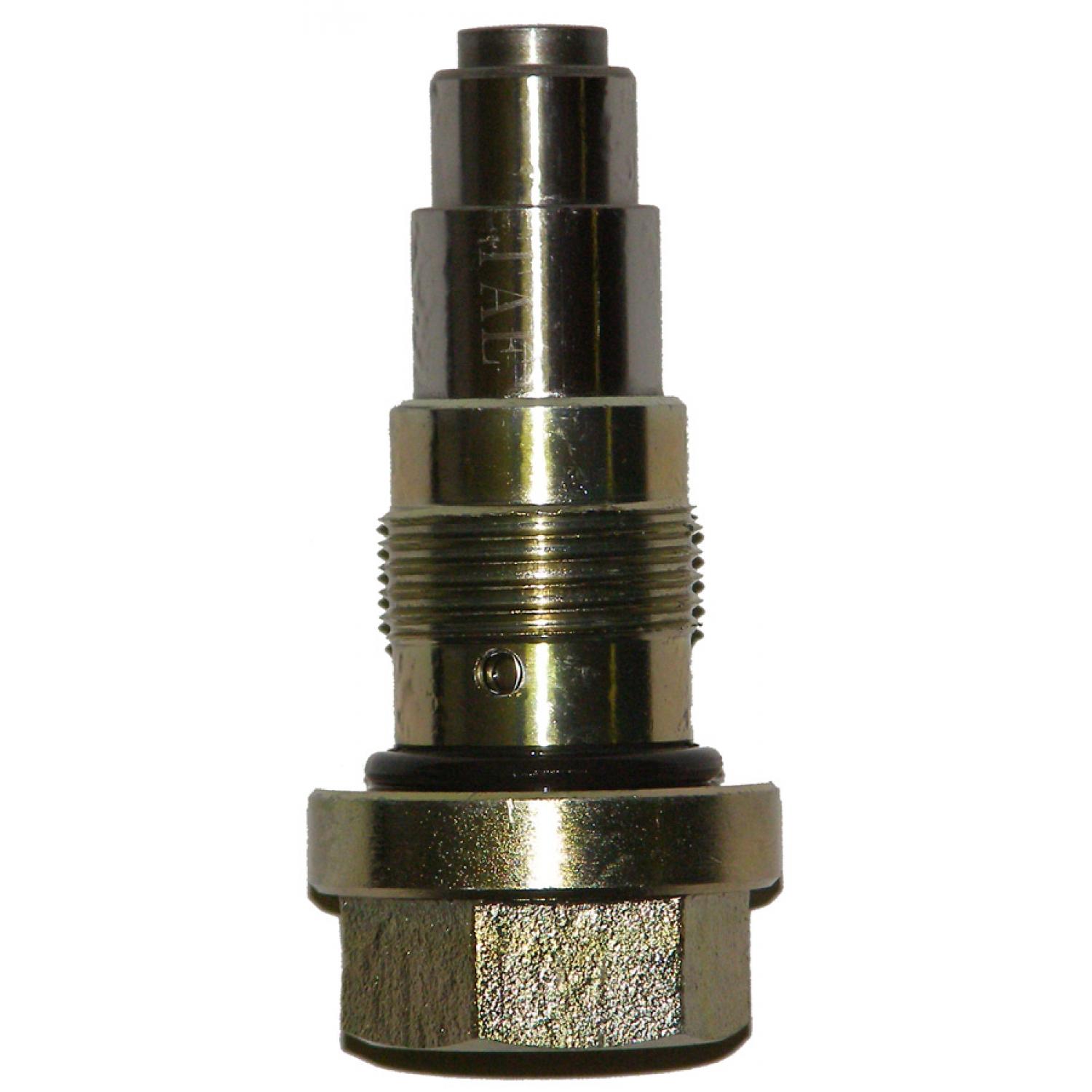 Cloyes 95453 - Engine Timing Chain Tensioner Cloyes 95453 Engine Timing Chain Tensioner product image 1 of 1