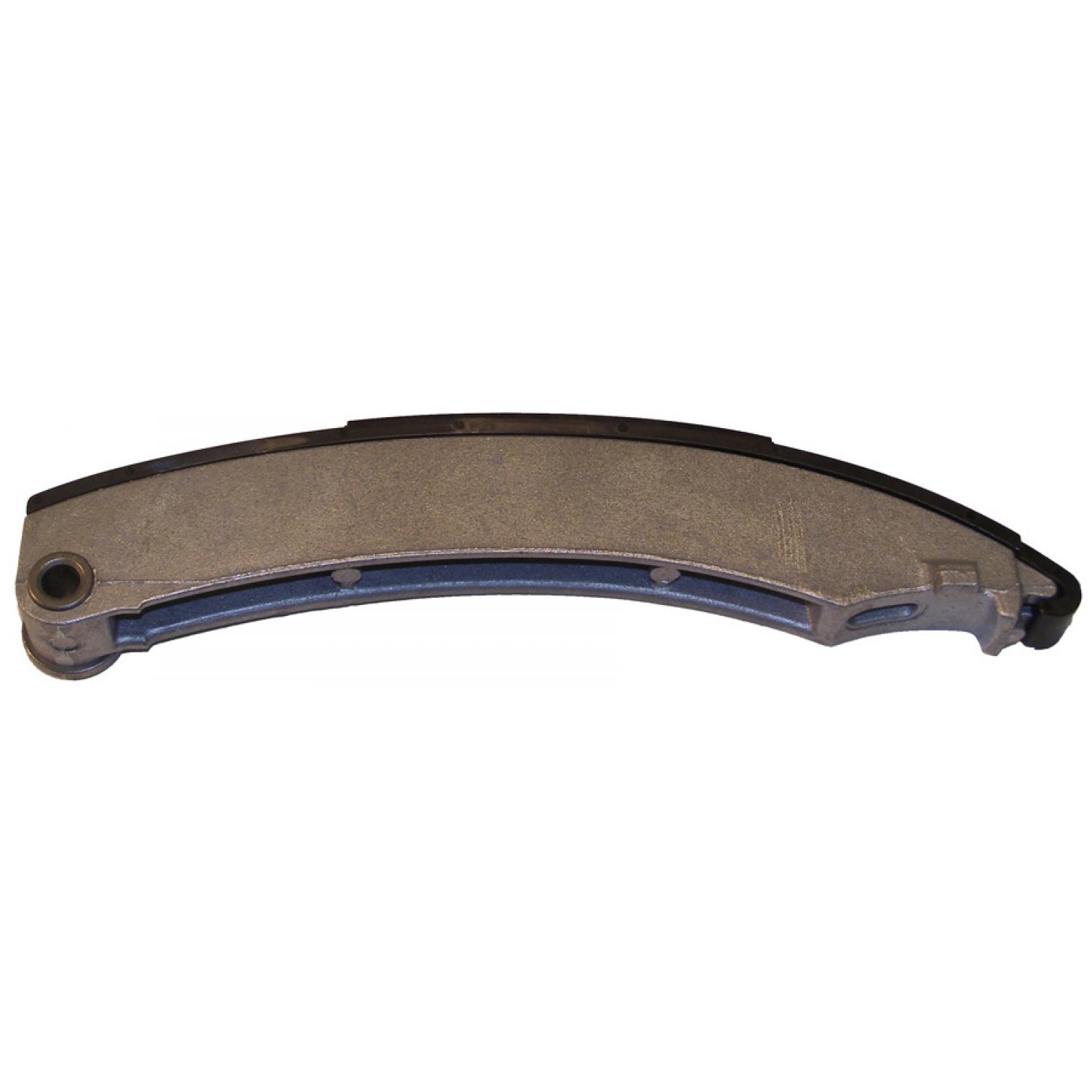 Cloyes 95456 Engine Timing Chain Tensioner Guide product image 1 of 1