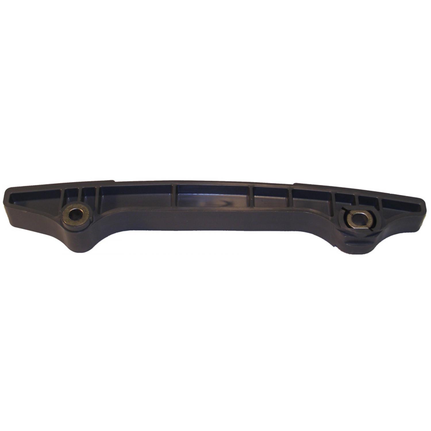 Cloyes 95458 - Engine Timing Chain Guide Cloyes 95458 Engine Timing Chain Guide product image 1 of 1