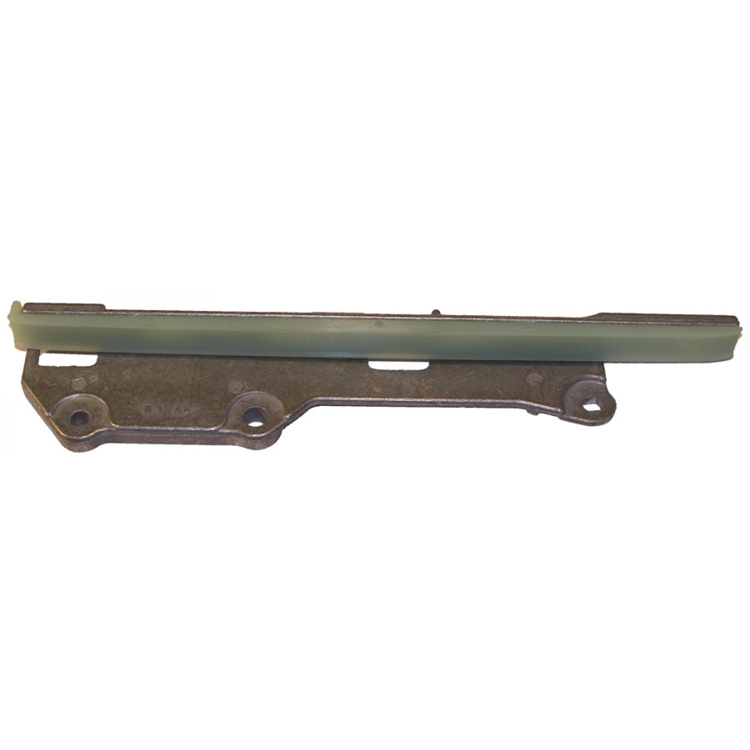 Cloyes 95459 - Engine Timing Chain Guide Cloyes 95459 Engine Timing Chain Guide product image 1 of 1