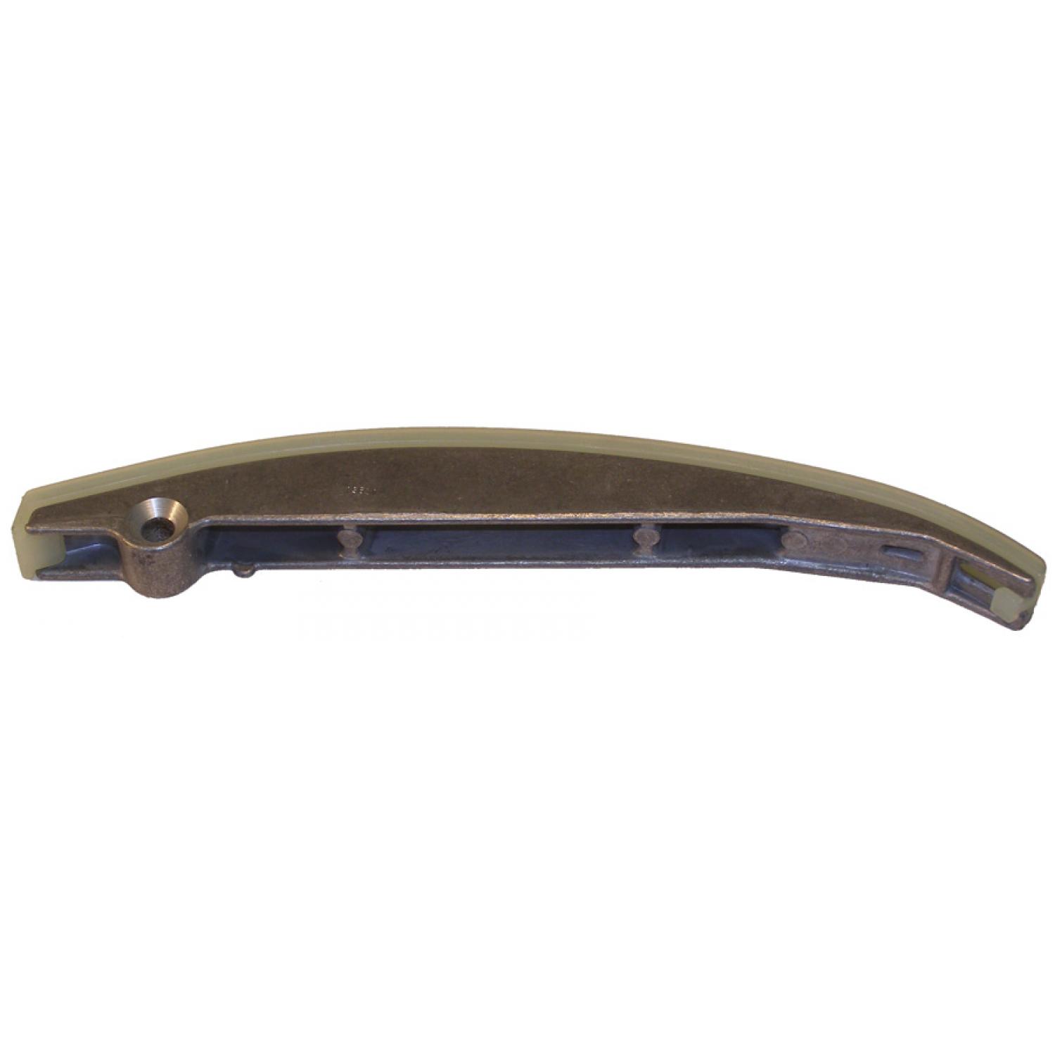 Cloyes 95462 - Engine Timing Chain Tensioner Guide Cloyes 95462 Engine Timing Chain Tensioner Guide product image 1 of 1