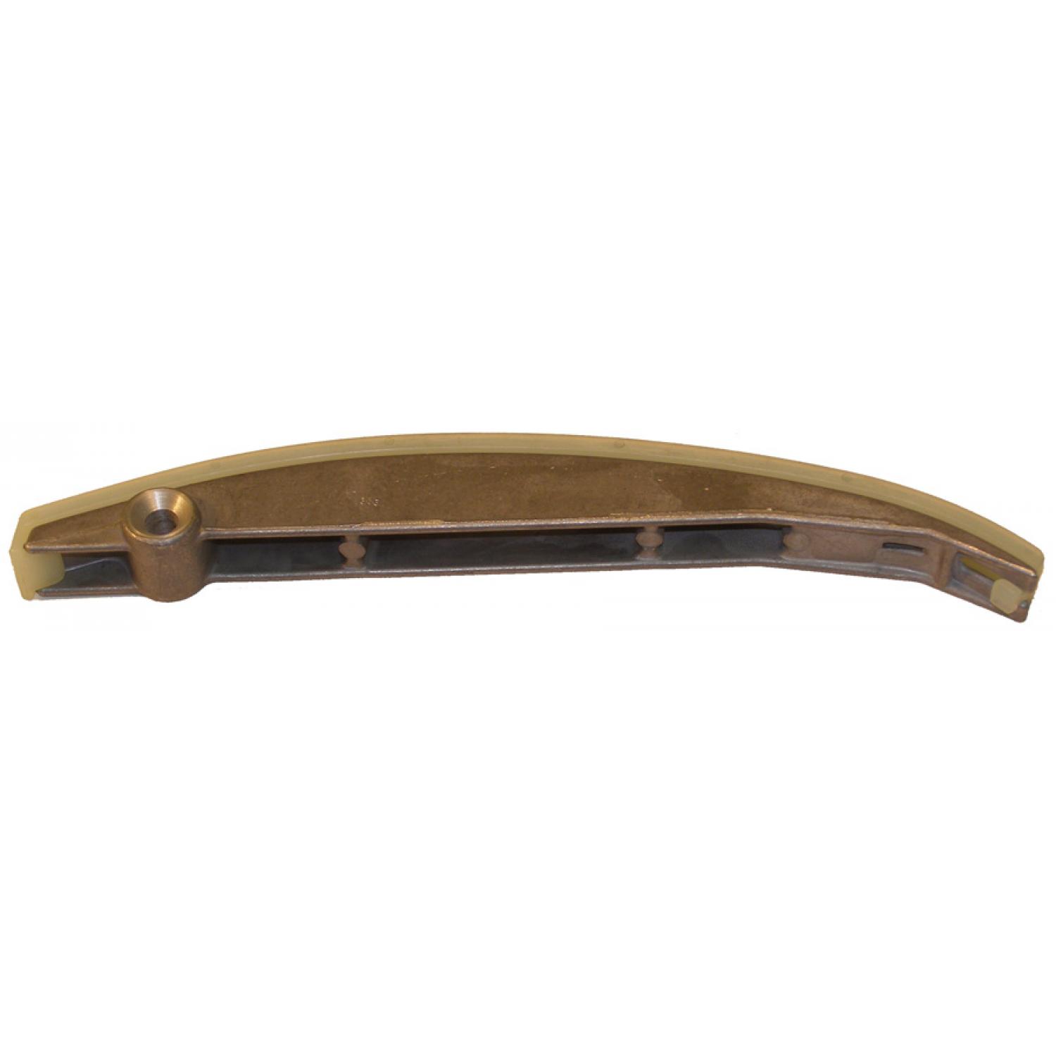 Cloyes 95463 - Engine Timing Chain Tensioner Guide Cloyes 95463 Engine Timing Chain Tensioner Guide product image 1 of 1