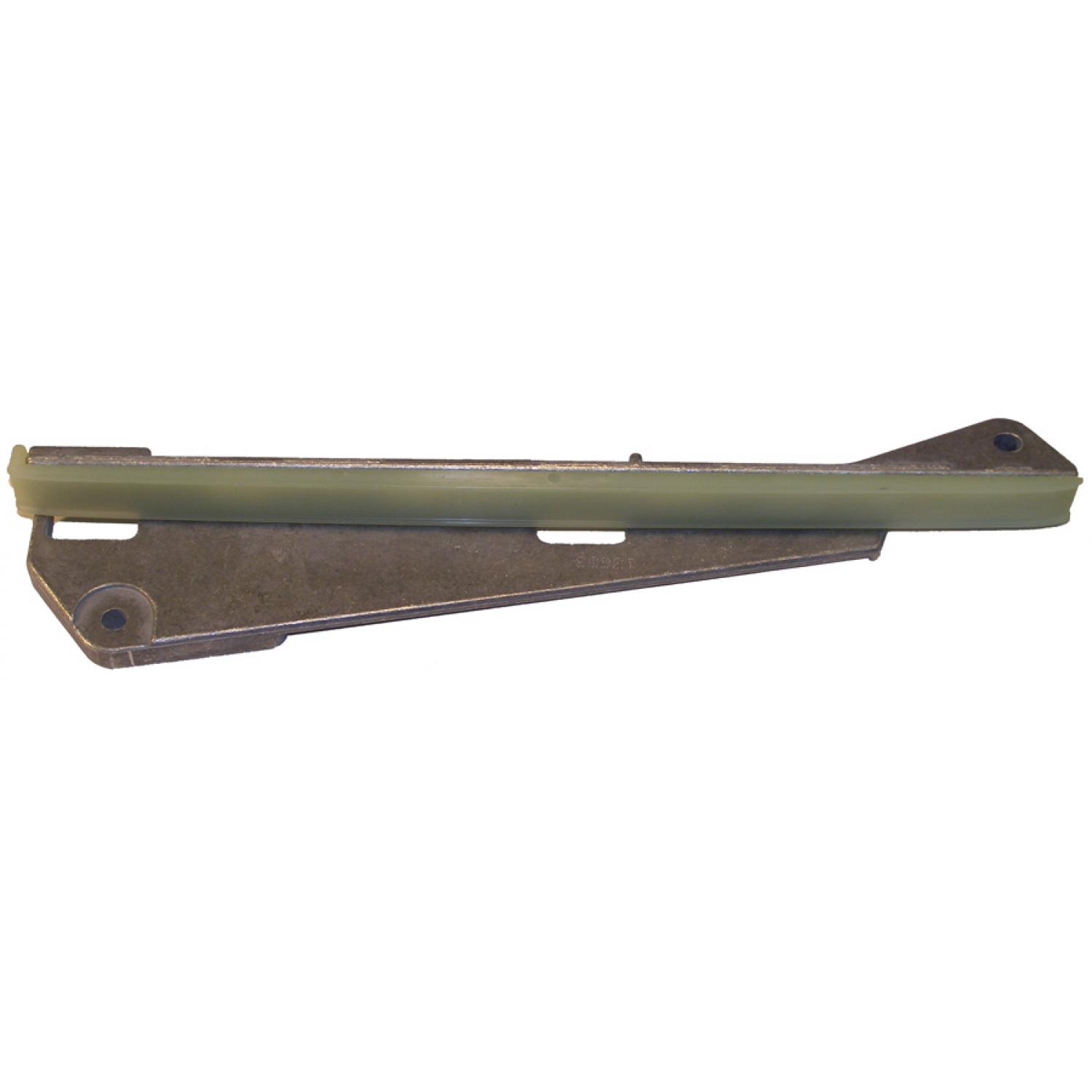 Cloyes 95464 - Engine Timing Chain Guide Cloyes 95464 Engine Timing Chain Guide product image 1 of 1