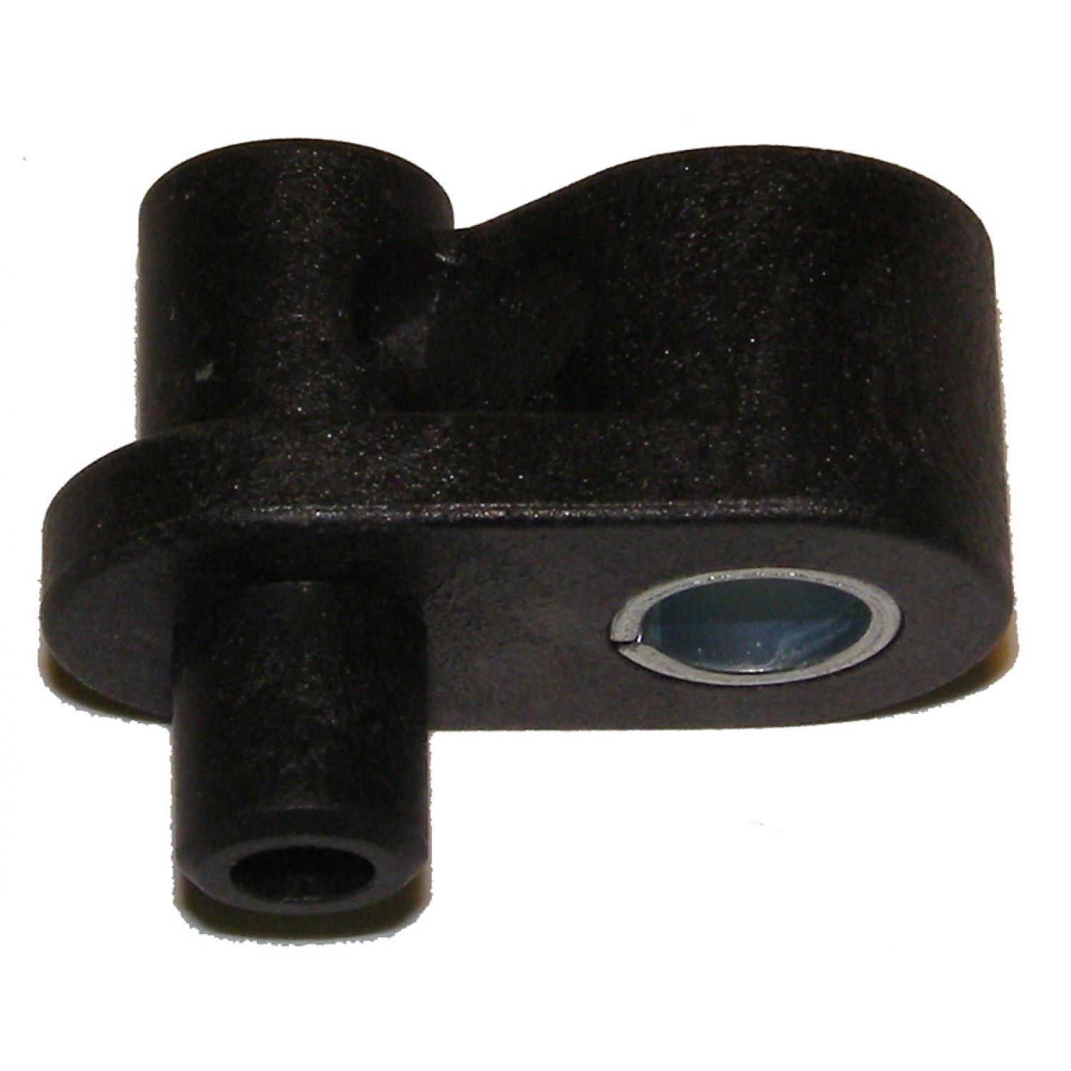 Cloyes 95467 - Engine Timing Gear Oiler Cloyes 95467 Engine Timing Gear Oiler product image 1 of 1