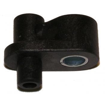 Cloyes Engine Timing Gear Oiler product image