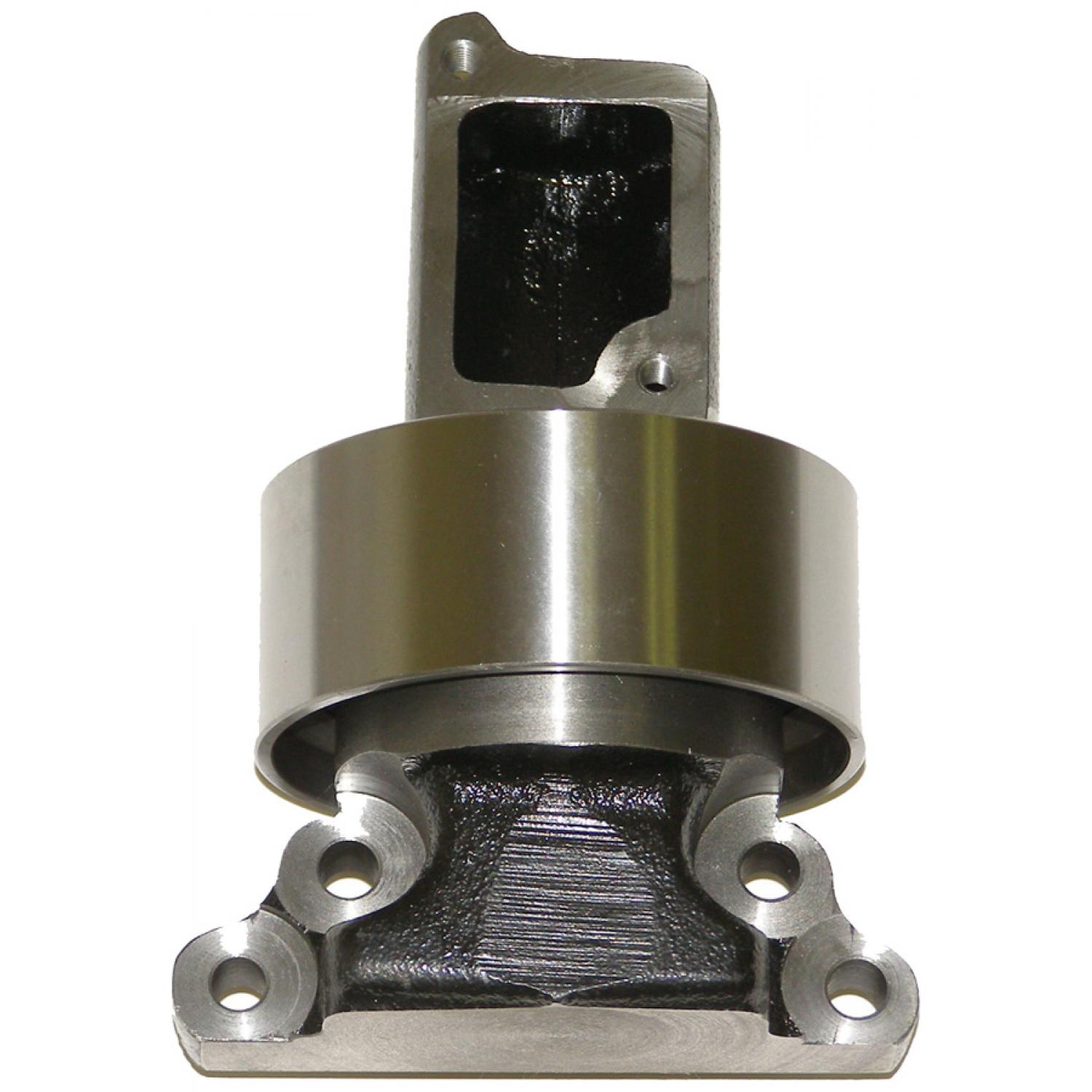 Cloyes 95468 - Engine Timing Belt Idler Cloyes 95468 Engine Timing Belt Idler product image 1 of 1