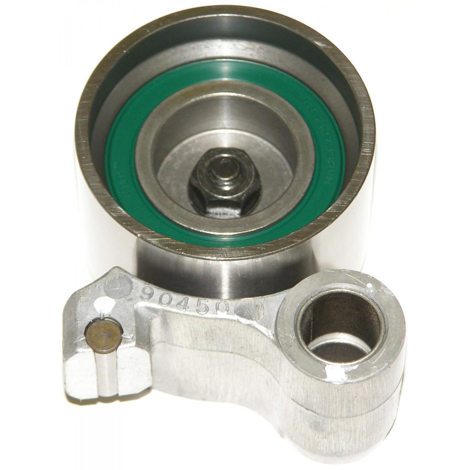 Cloyes 95469 Engine Timing Belt Idler product image 1 of 1
