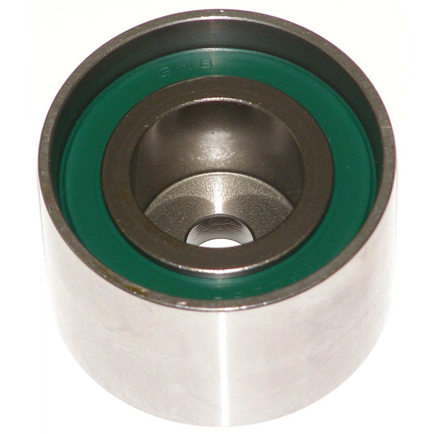 Cloyes 95470 - Engine Timing Belt Idler Cloyes 95470 Engine Timing Belt Idler product image 1 of 1