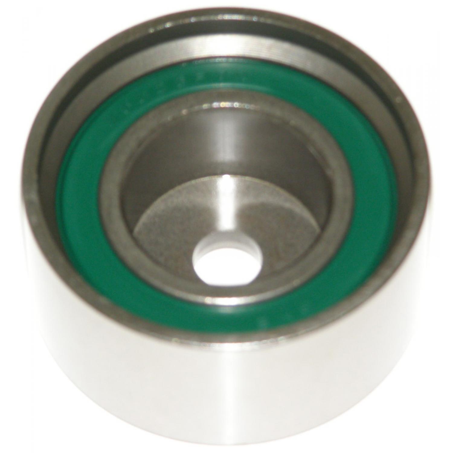 Cloyes 95471 - Engine Timing Belt Idler Cloyes 95471 Engine Timing Belt Idler product image 1 of 1