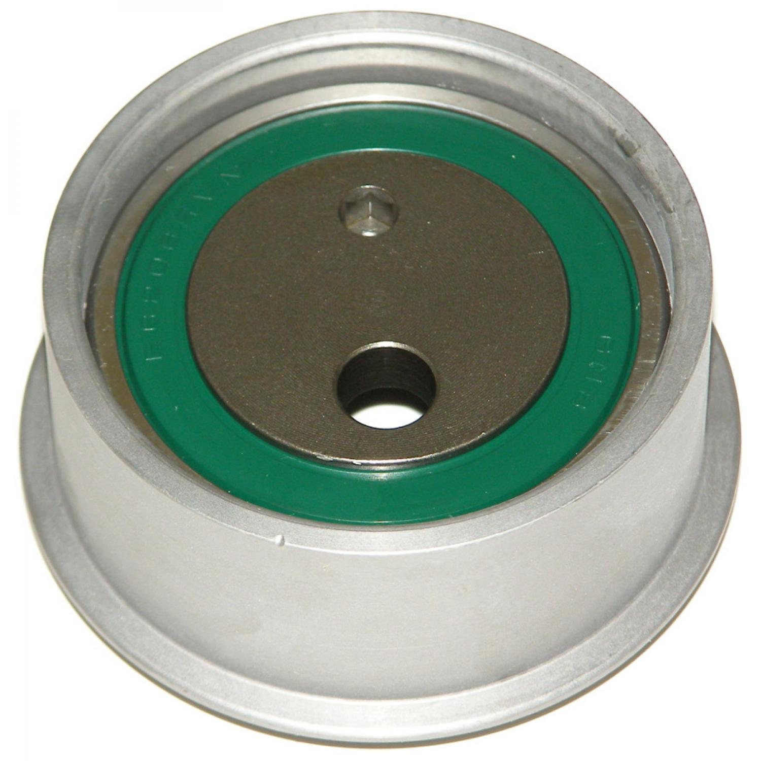 Cloyes 95472 - Engine Timing Belt Tensioner Cloyes 95472 Engine Timing Belt Tensioner product image 1 of 1