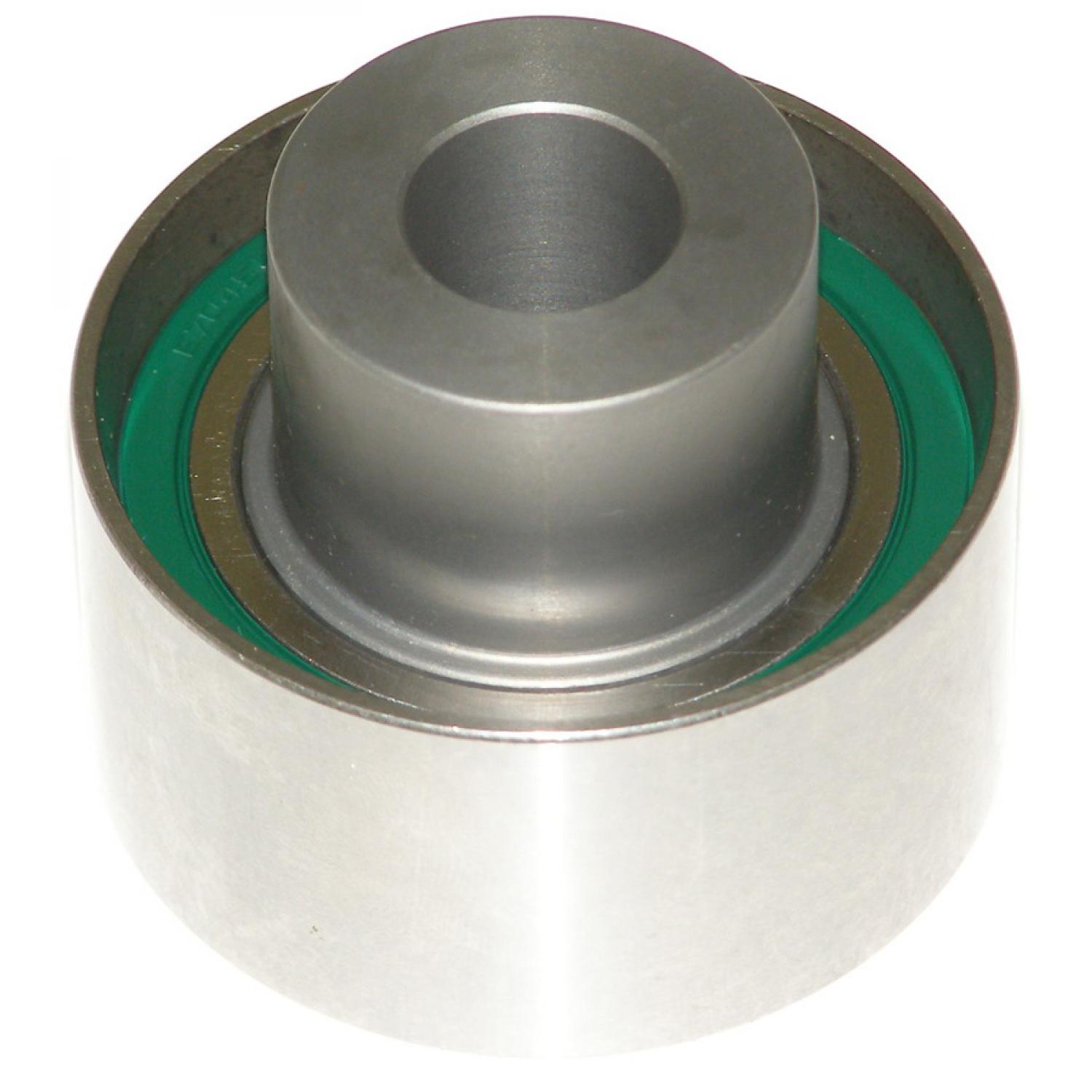 Cloyes 95473 - Engine Timing Belt Idler Cloyes 95473 Engine Timing Belt Idler product image 1 of 1