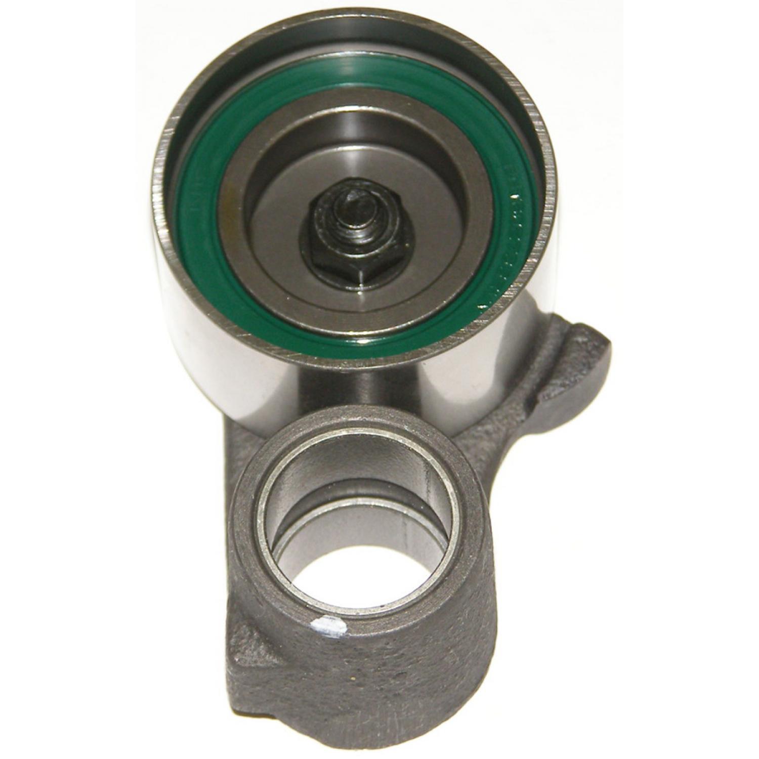 Cloyes 95474 - Engine Timing Belt Tensioner Pulley Cloyes 95474 Engine Timing Belt Tensioner Pulley product image 1 of 1