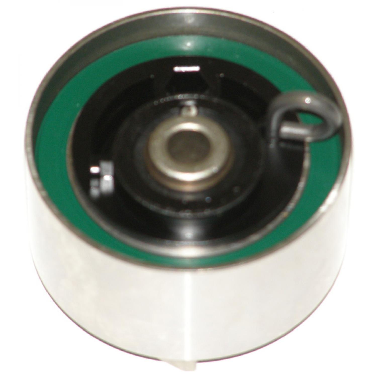Cloyes 95475 - Engine Timing Belt Tensioner Cloyes 95475 Engine Timing Belt Tensioner product image 1 of 1