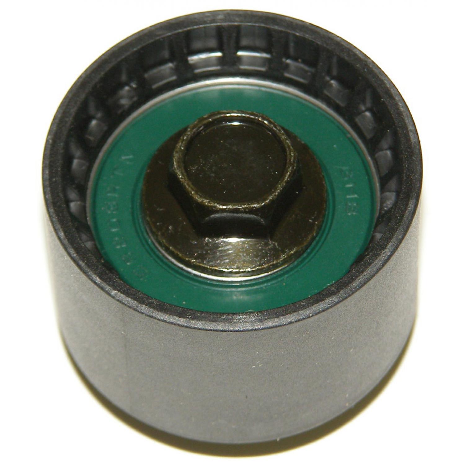 Cloyes 95477 Engine Timing Belt Idler product image 1 of 1