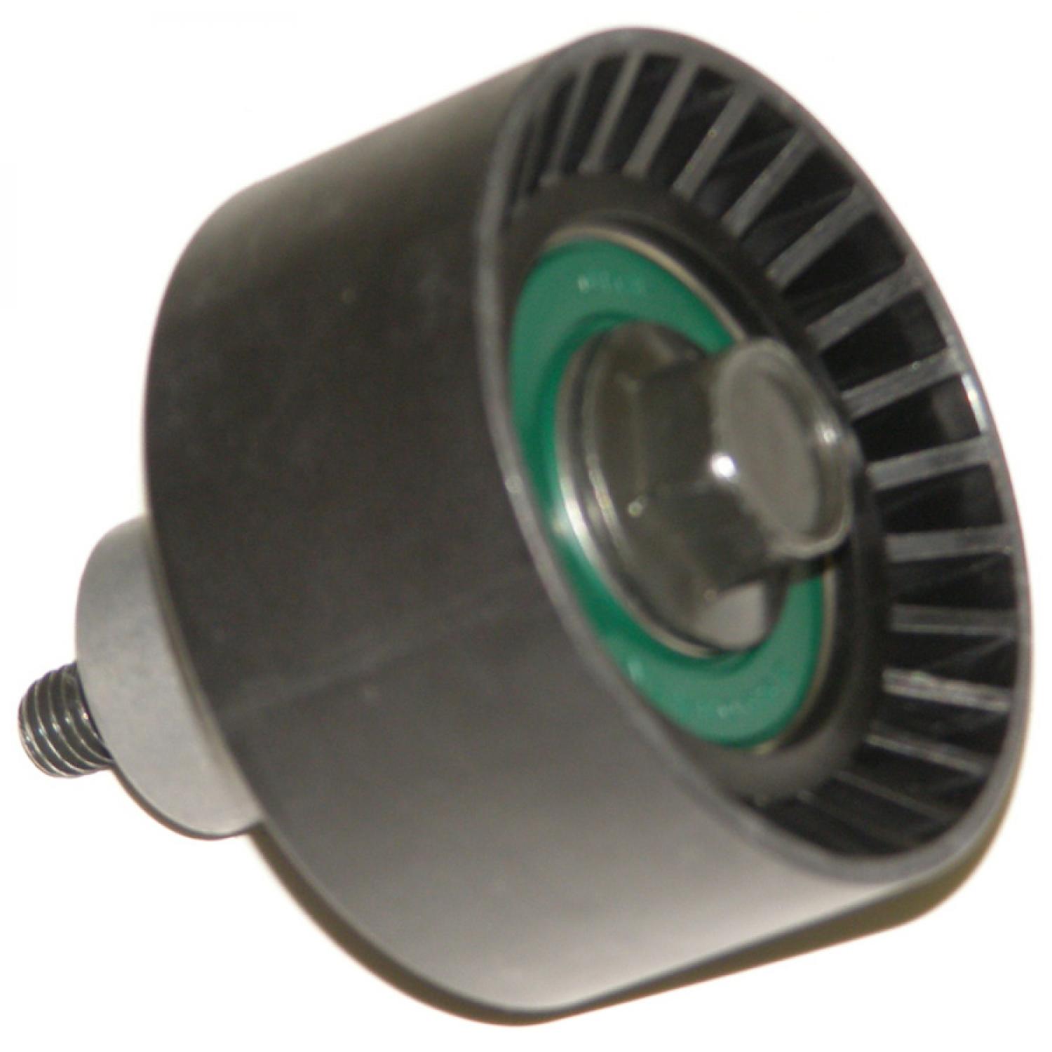 Cloyes 95478 - Engine Timing Belt Idler Cloyes 95478 Engine Timing Belt Idler product image 1 of 1