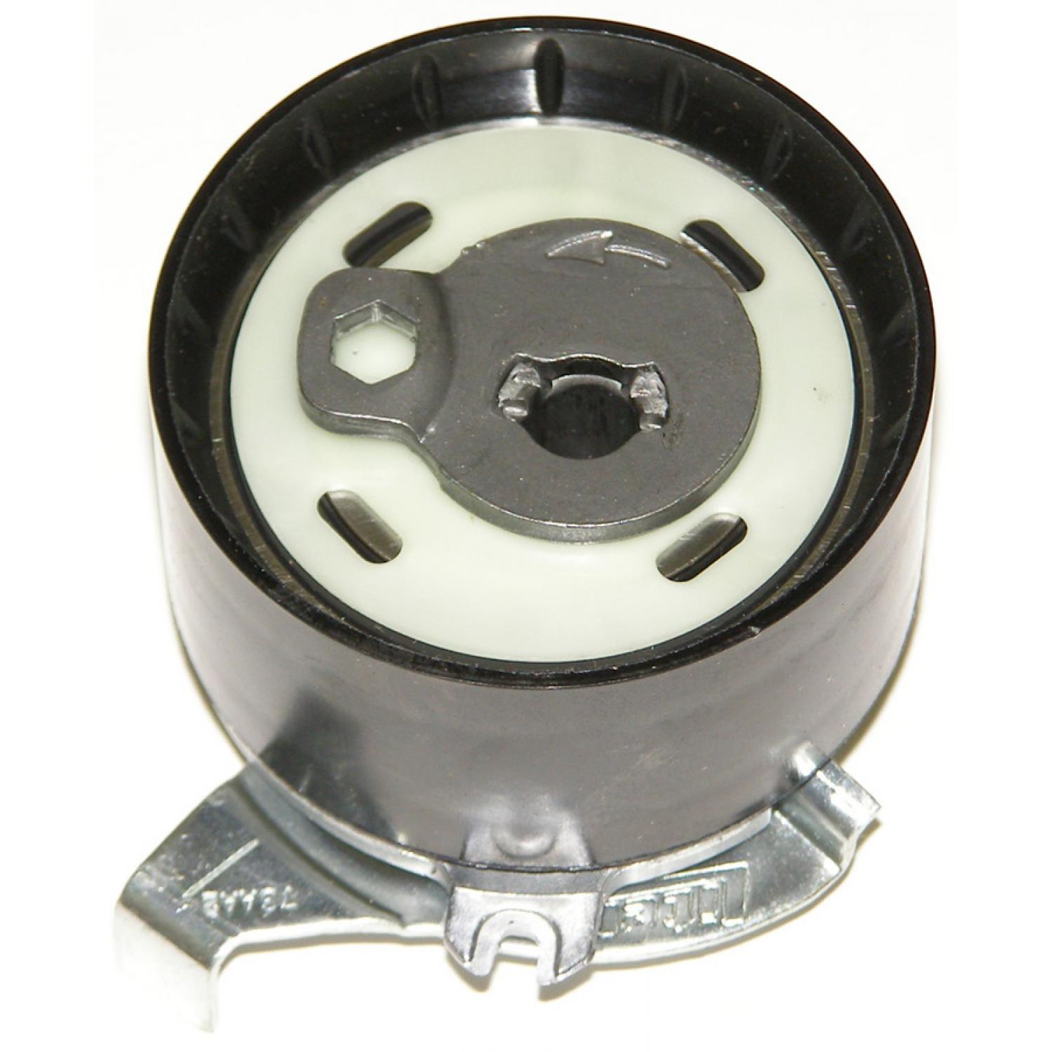Cloyes 95479 Engine Timing Belt Tensioner product image 1 of 1