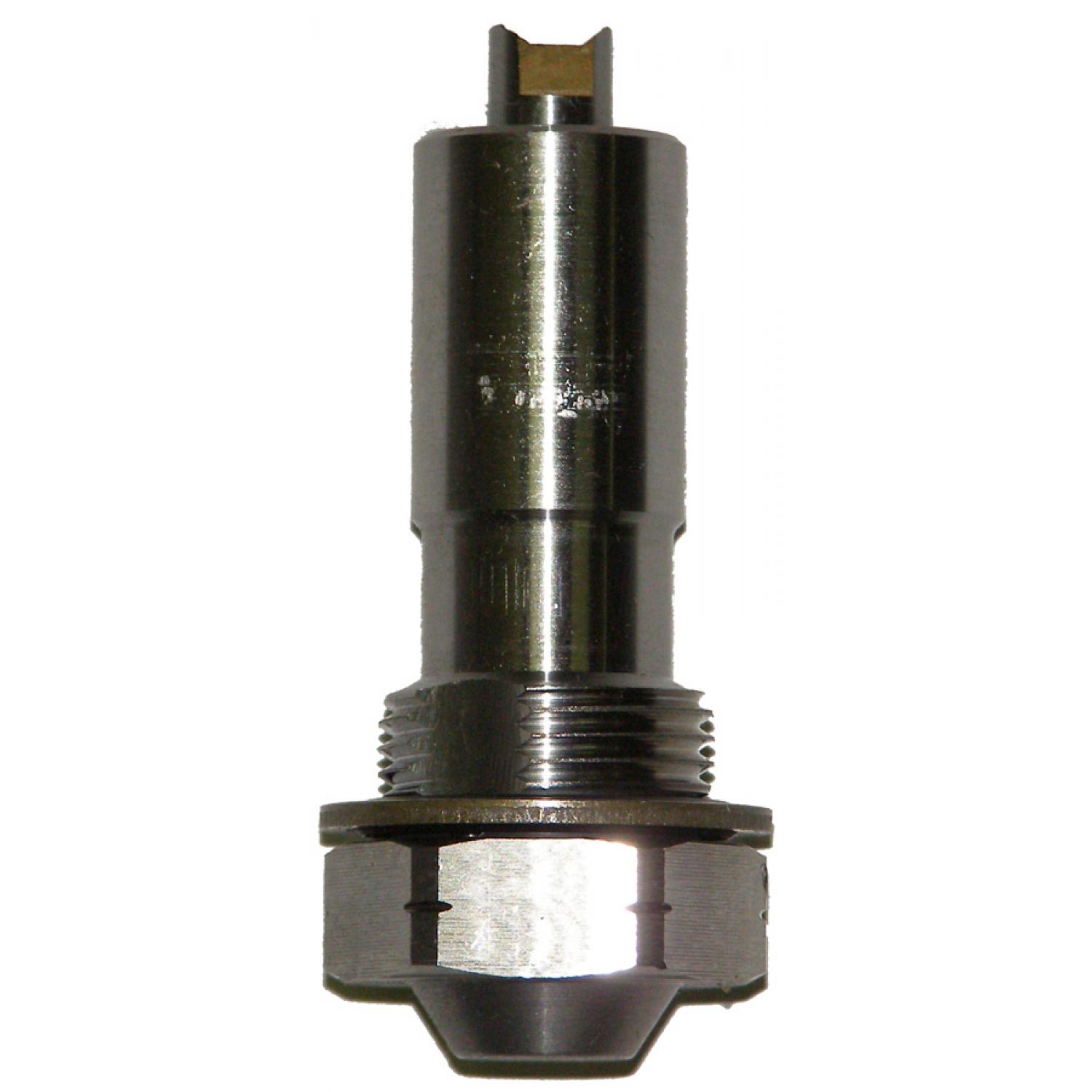 Cloyes 95481 - Engine Timing Chain Tensioner Cloyes 95481 Engine Timing Chain Tensioner product image 1 of 1
