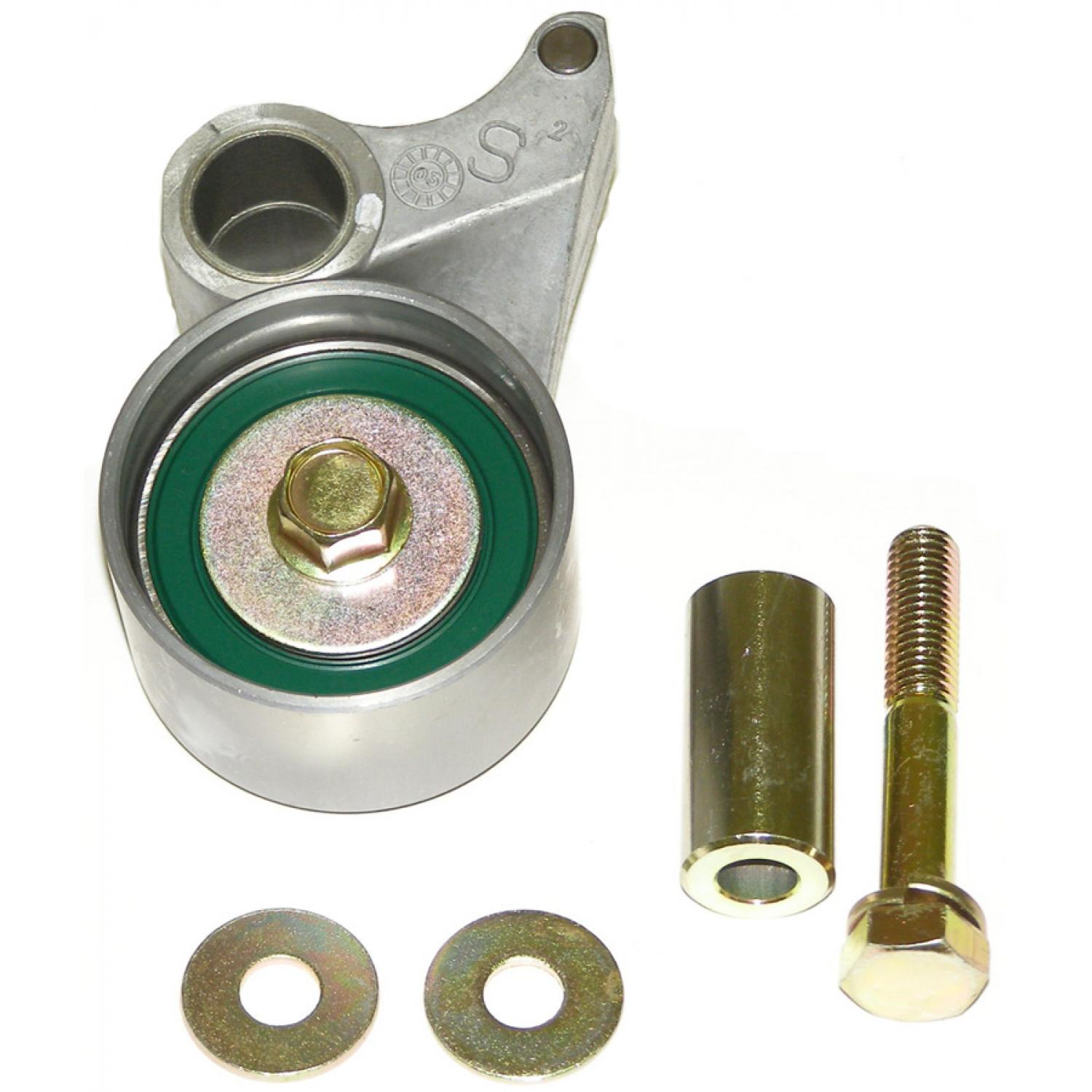 Cloyes 95482 - Engine Timing Belt Tensioner Cloyes 95482 Engine Timing Belt Tensioner product image 1 of 1