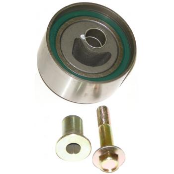 Cloyes 95483 Engine Timing Belt Tensioner product image 1 of 1