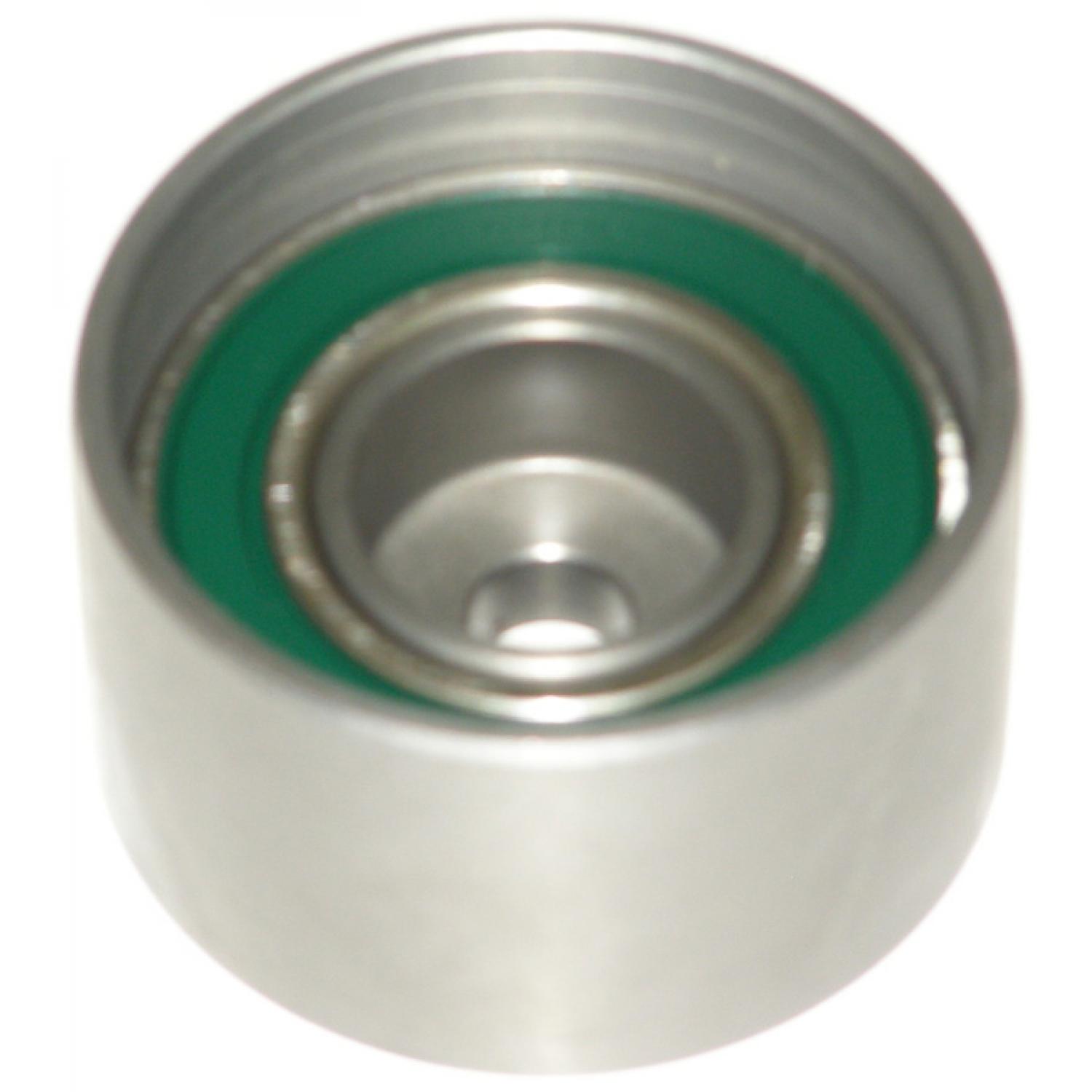 Cloyes 95484 - Engine Timing Belt Idler Cloyes 95484 Engine Timing Belt Idler product image 1 of 1
