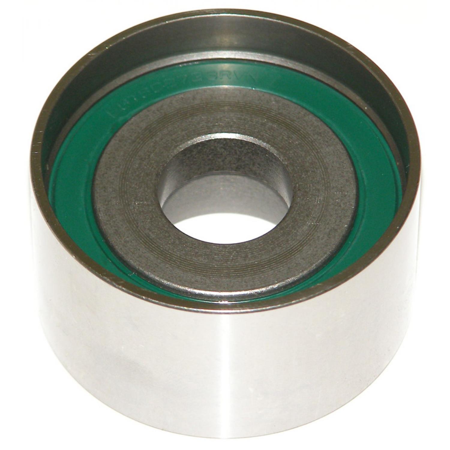 Cloyes 95485 - Engine Timing Belt Idler Cloyes 95485 Engine Timing Belt Idler product image 1 of 1