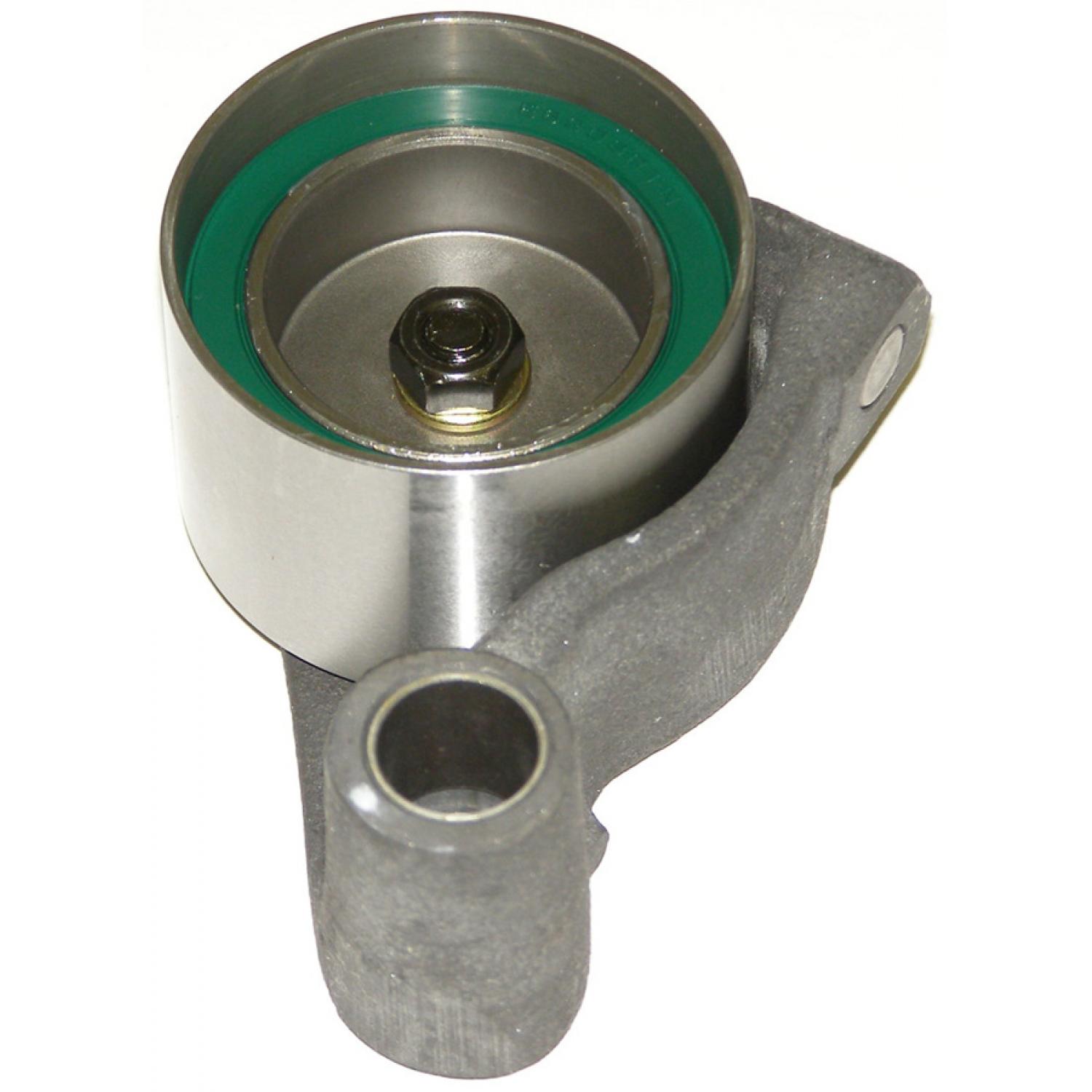Cloyes 95486 - Engine Timing Belt Tensioner Cloyes 95486 Engine Timing Belt Tensioner product image 1 of 1