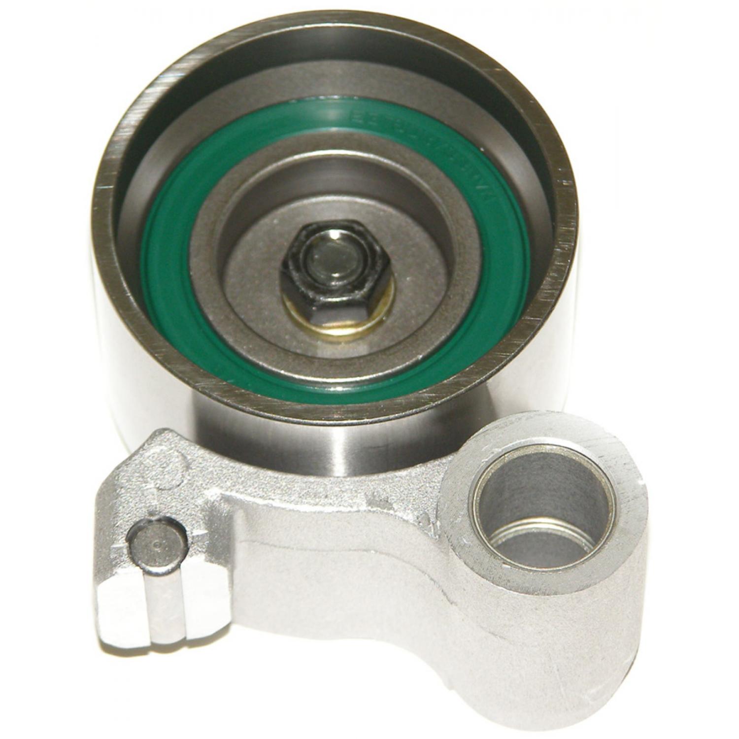 Cloyes 95487 Engine Timing Belt Tensioner product image 1 of 1