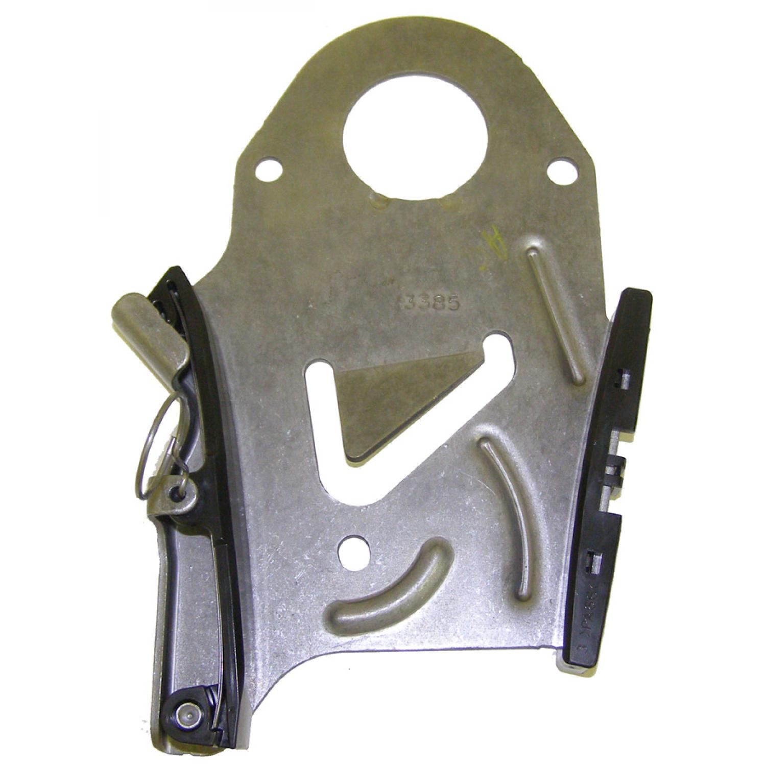 Cloyes 95489 - Engine Timing Chain Tensioner Cloyes 95489 Engine Timing Chain Tensioner product image 1 of 1